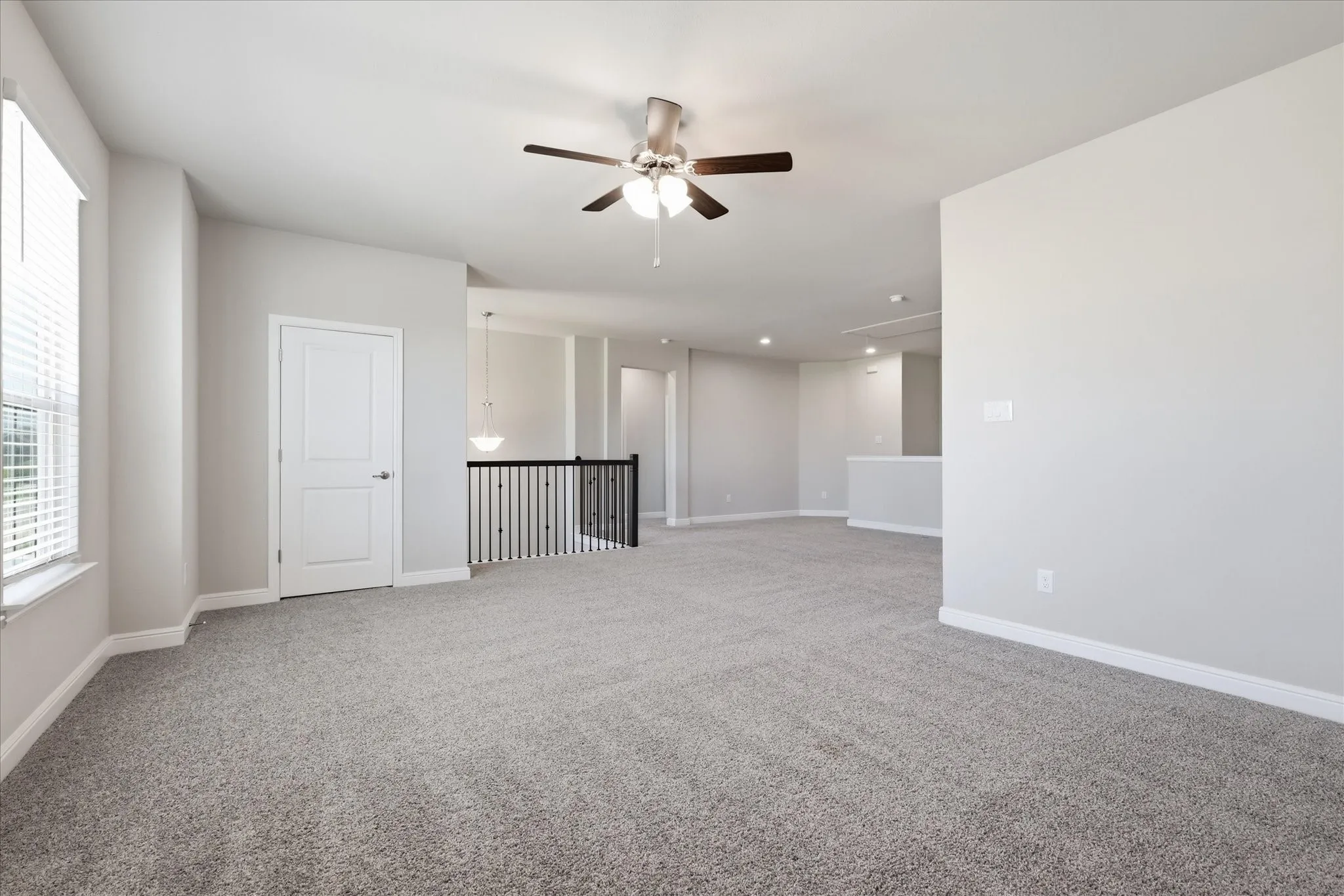 Single Family Residence For Rent in Denton County , 1516 Rachel Street, Northlake, Texas 76247, 5 Bedroom, 4 Bathroom, 2 Garage spaces, 2,800 Sqft, built in 2021, mls#21380545, Real Estate Agent in Northlake, Homes For Rent in Denton county, Homes For Rent in Northlake, Realtor in Northlake Texas, Real Estate Brokerage Independent Realty Texas, Luminita Cordes Realtor
