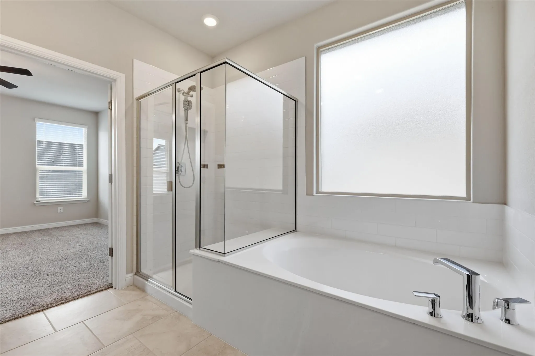 Single Family Residence For Rent in Denton County , 1516 Rachel Street, Northlake, Texas 76247, 5 Bedroom, 4 Bathroom, 2 Garage spaces, 2,800 Sqft, built in 2021, mls#21380545, Real Estate Agent in Northlake, Homes For Rent in Denton county, Homes For Rent in Northlake, Realtor in Northlake Texas, Real Estate Brokerage Independent Realty Texas, Luminita Cordes Realtor