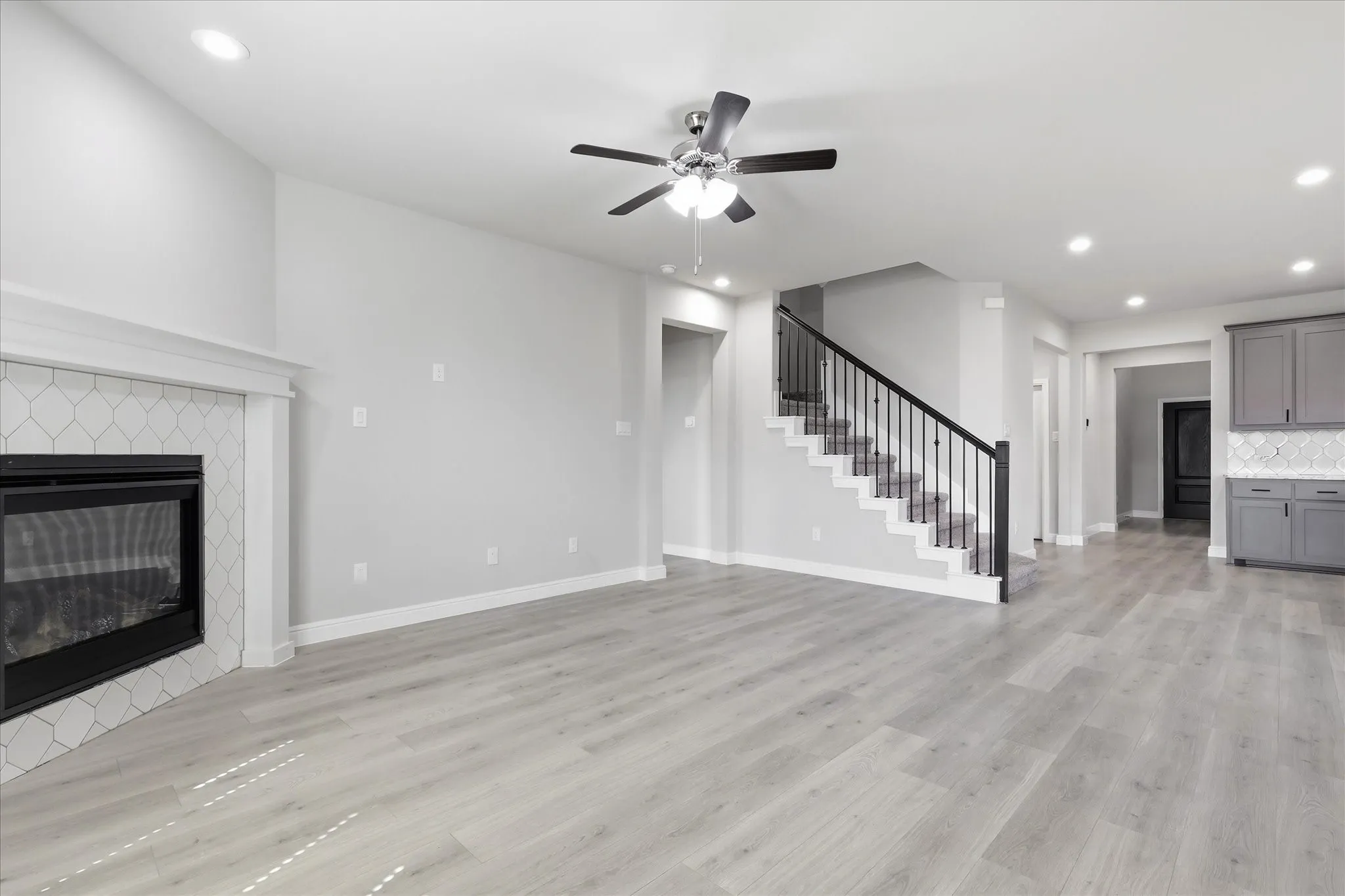 Single Family Residence For Rent in Denton County , 1516 Rachel Street, Northlake, Texas 76247, 5 Bedroom, 4 Bathroom, 2 Garage spaces, 2,800 Sqft, built in 2021, mls#21380545, Real Estate Agent in Northlake, Homes For Rent in Denton county, Homes For Rent in Northlake, Realtor in Northlake Texas, Real Estate Brokerage Independent Realty Texas, Luminita Cordes Realtor