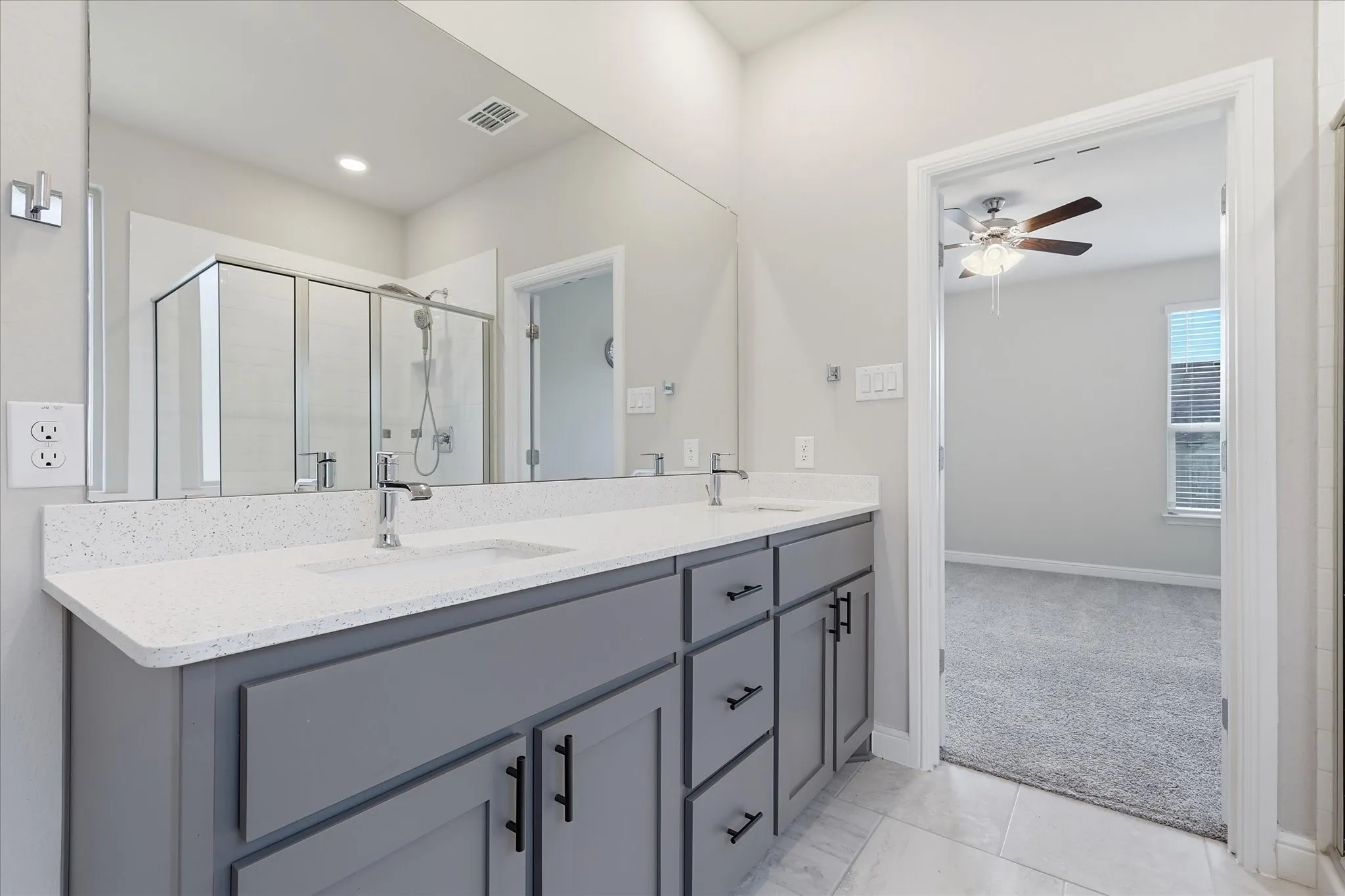 Single Family Residence For Rent in Denton County , 1516 Rachel Street, Northlake, Texas 76247, 5 Bedroom, 4 Bathroom, 2 Garage spaces, 2,800 Sqft, built in 2021, mls#21380545, Real Estate Agent in Northlake, Homes For Rent in Denton county, Homes For Rent in Northlake, Realtor in Northlake Texas, Real Estate Brokerage Independent Realty Texas, Luminita Cordes Realtor