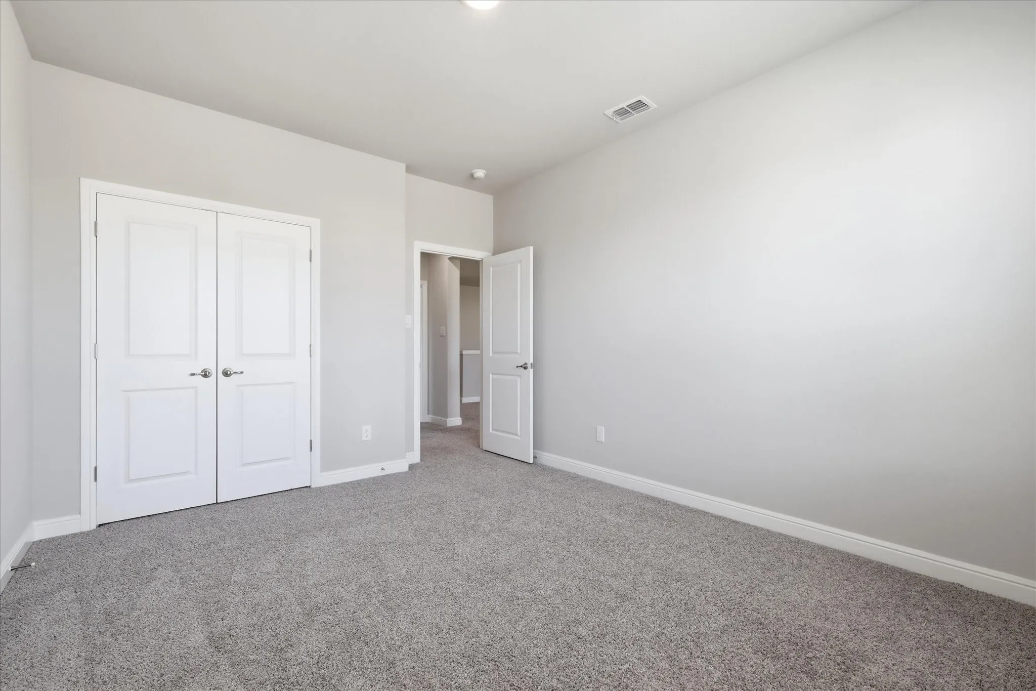 Single Family Residence For Rent in Denton County , 1516 Rachel Street, Northlake, Texas 76247, 5 Bedroom, 4 Bathroom, 2 Garage spaces, 2,800 Sqft, built in 2021, mls#21380545, Real Estate Agent in Northlake, Homes For Rent in Denton county, Homes For Rent in Northlake, Realtor in Northlake Texas, Real Estate Brokerage Independent Realty Texas, Luminita Cordes Realtor