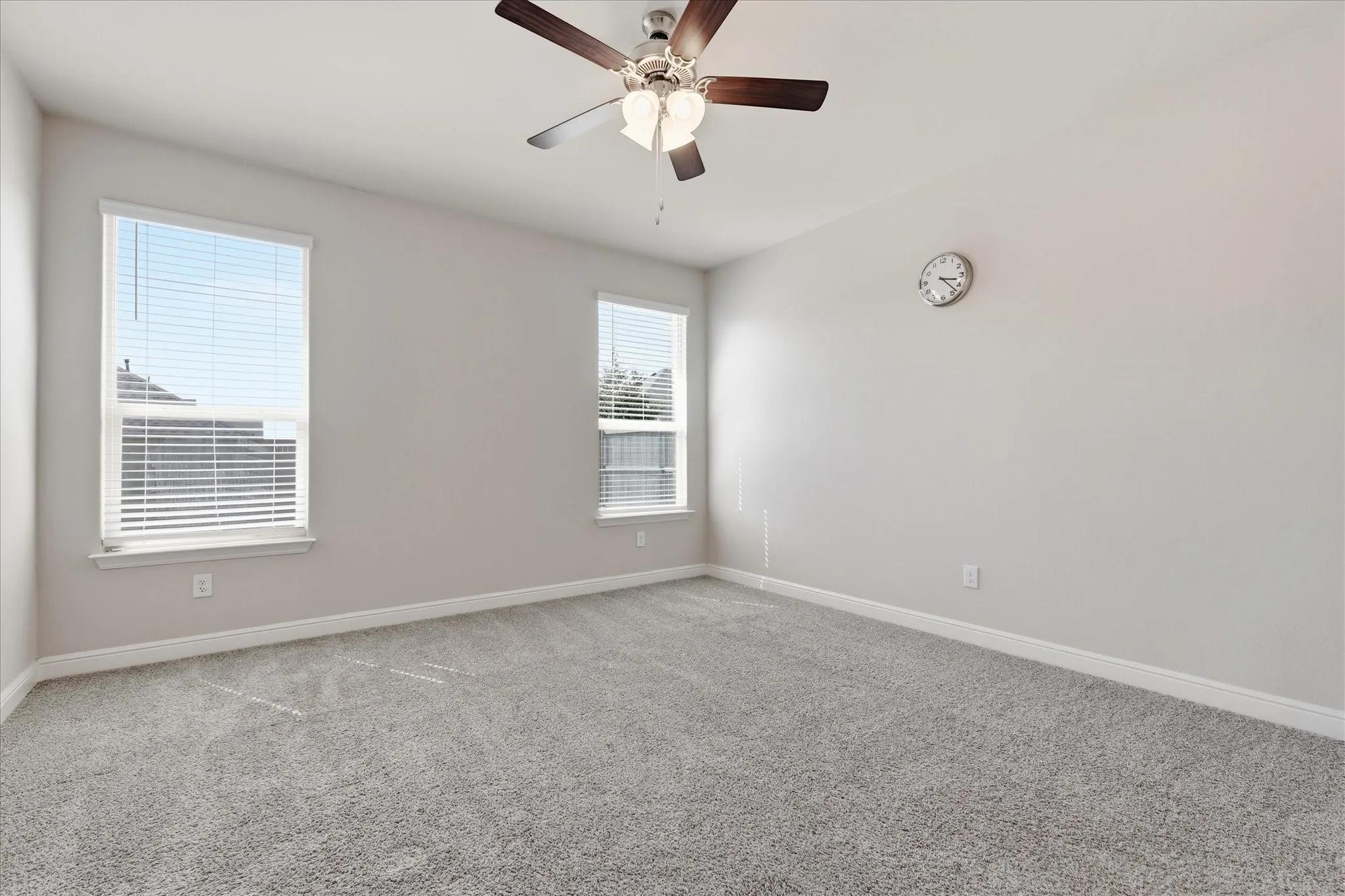 Single Family Residence For Rent in Denton County , 1516 Rachel Street, Northlake, Texas 76247, 5 Bedroom, 4 Bathroom, 2 Garage spaces, 2,800 Sqft, built in 2021, mls#21380545, Real Estate Agent in Northlake, Homes For Rent in Denton county, Homes For Rent in Northlake, Realtor in Northlake Texas, Real Estate Brokerage Independent Realty Texas, Luminita Cordes Realtor