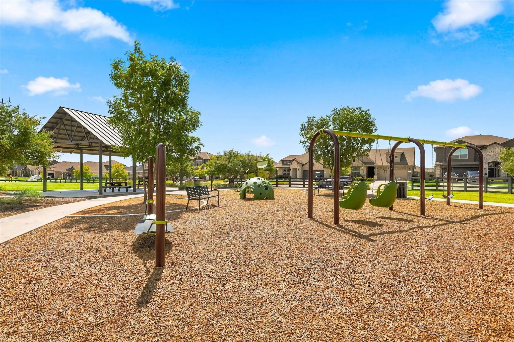 Single Family Residence For Rent in Denton County , 1516 Rachel Street, Northlake, Texas 76247, 5 Bedroom, 4 Bathroom, 2 Garage spaces, 2,800 Sqft, built in 2021, mls#21380545, Real Estate Agent in Northlake, Homes For Rent in Denton county, Homes For Rent in Northlake, Realtor in Northlake Texas, Real Estate Brokerage Independent Realty Texas, Luminita Cordes Realtor