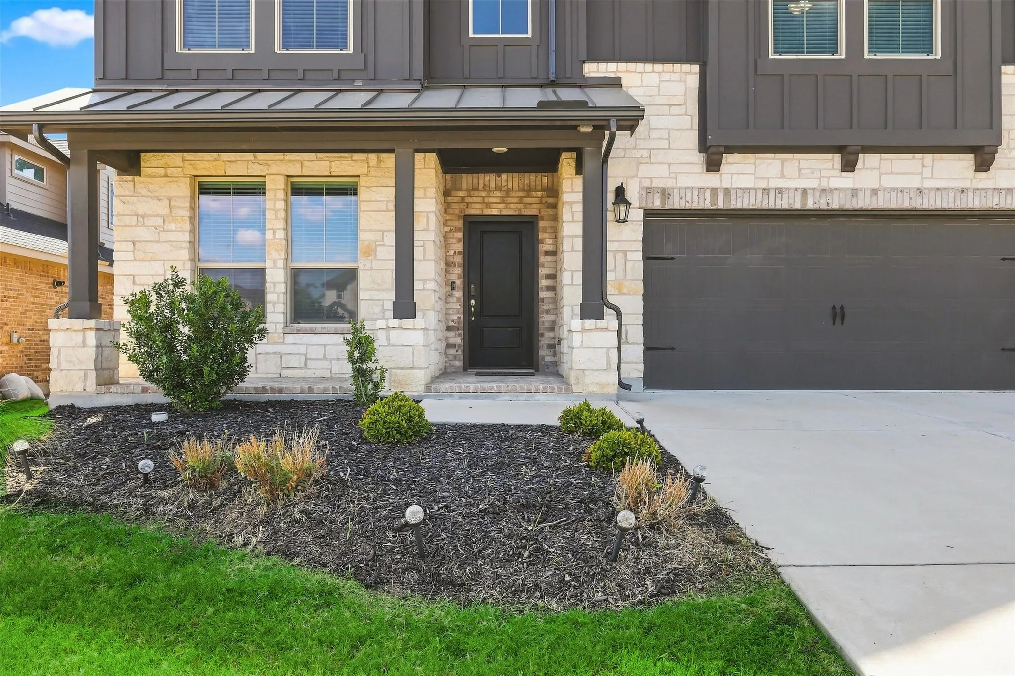 Single Family Residence For Rent in Denton County , 1516 Rachel Street, Northlake, Texas 76247, 5 Bedroom, 4 Bathroom, 2 Garage spaces, 2,800 Sqft, built in 2021, mls#21380545, Real Estate Agent in Northlake, Homes For Rent in Denton county, Homes For Rent in Northlake, Realtor in Northlake Texas, Real Estate Brokerage Independent Realty Texas, Luminita Cordes Realtor