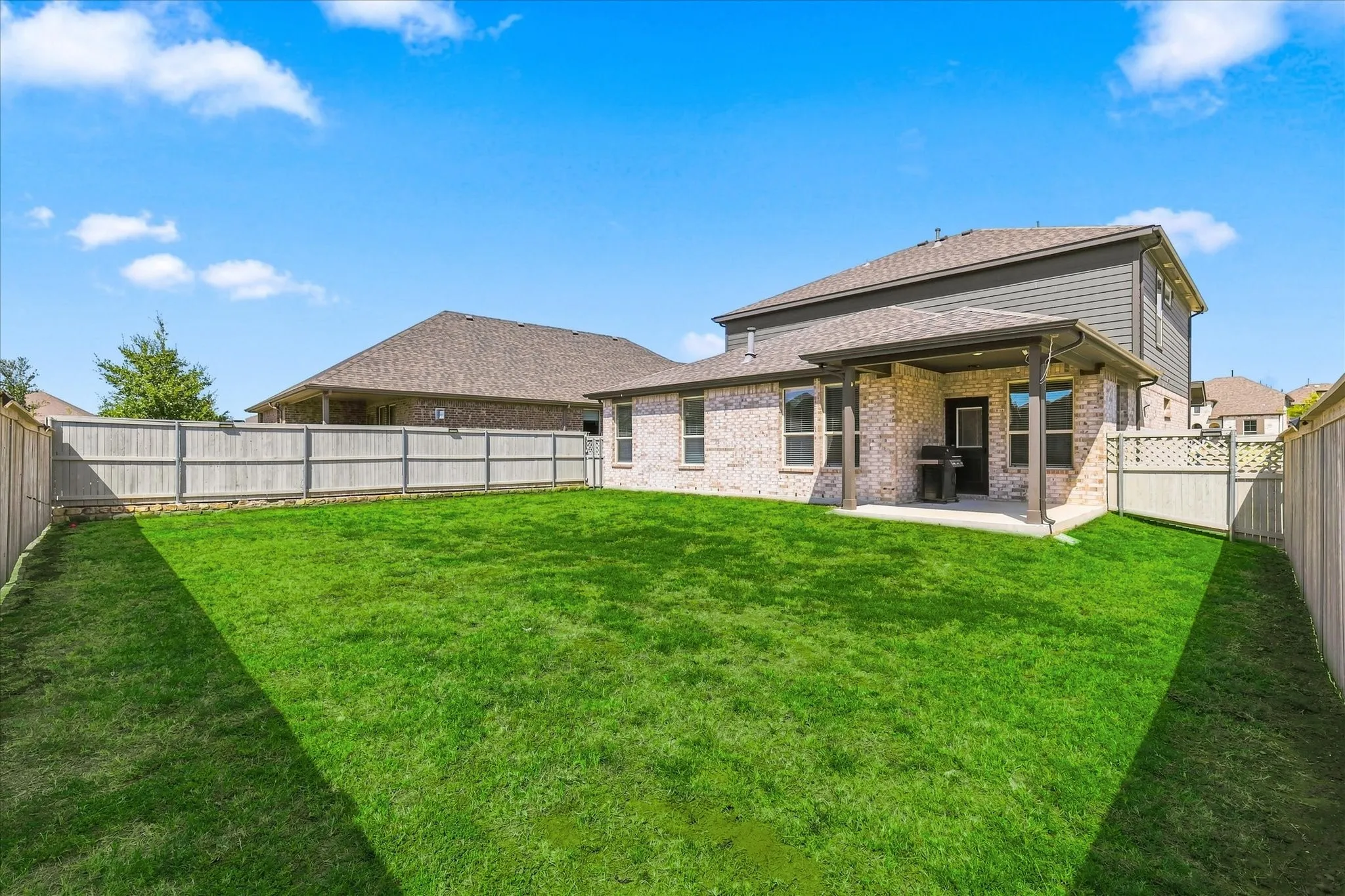 Single Family Residence For Rent in Denton County , 1516 Rachel Street, Northlake, Texas 76247, 5 Bedroom, 4 Bathroom, 2 Garage spaces, 2,800 Sqft, built in 2021, mls#21380545, Real Estate Agent in Northlake, Homes For Rent in Denton county, Homes For Rent in Northlake, Realtor in Northlake Texas, Real Estate Brokerage Independent Realty Texas, Luminita Cordes Realtor