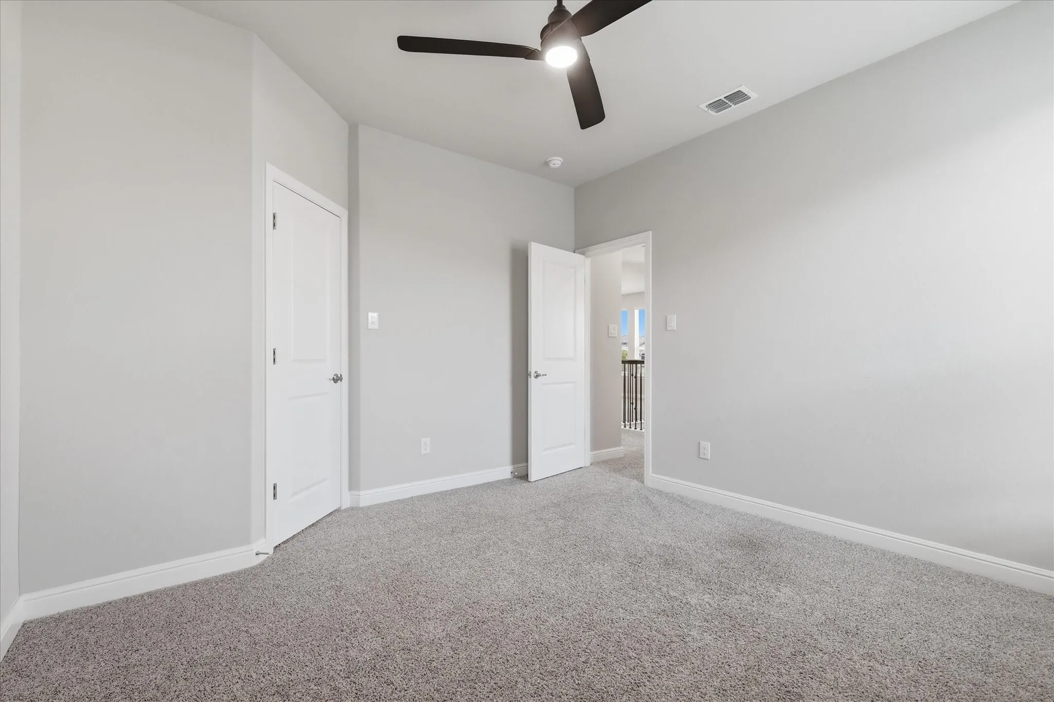 Single Family Residence For Rent in Denton County , 1516 Rachel Street, Northlake, Texas 76247, 5 Bedroom, 4 Bathroom, 2 Garage spaces, 2,800 Sqft, built in 2021, mls#21380545, Real Estate Agent in Northlake, Homes For Rent in Denton county, Homes For Rent in Northlake, Realtor in Northlake Texas, Real Estate Brokerage Independent Realty Texas, Luminita Cordes Realtor