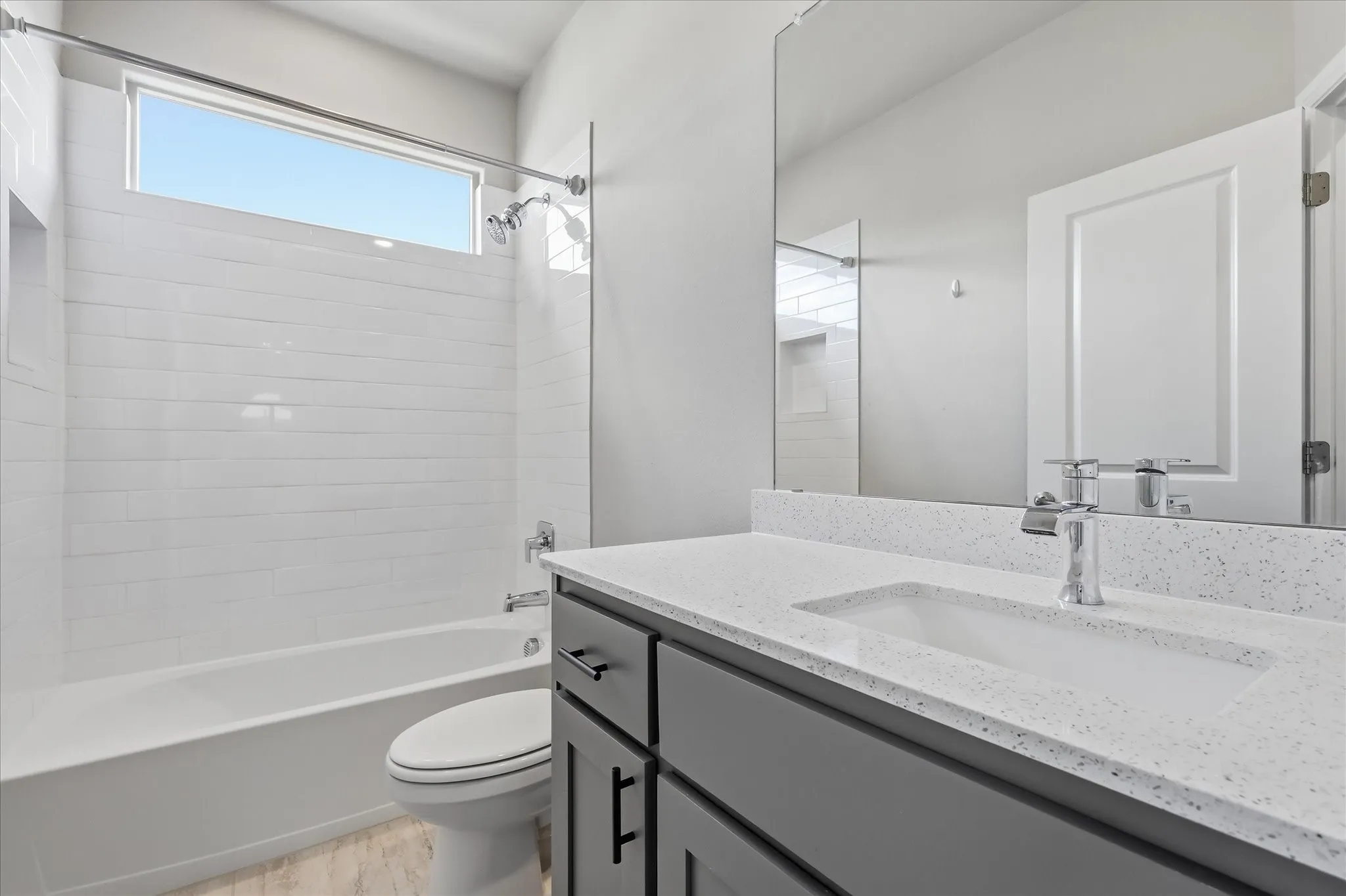 Single Family Residence For Rent in Denton County , 1516 Rachel Street, Northlake, Texas 76247, 5 Bedroom, 4 Bathroom, 2 Garage spaces, 2,800 Sqft, built in 2021, mls#21380545, Real Estate Agent in Northlake, Homes For Rent in Denton county, Homes For Rent in Northlake, Realtor in Northlake Texas, Real Estate Brokerage Independent Realty Texas, Luminita Cordes Realtor