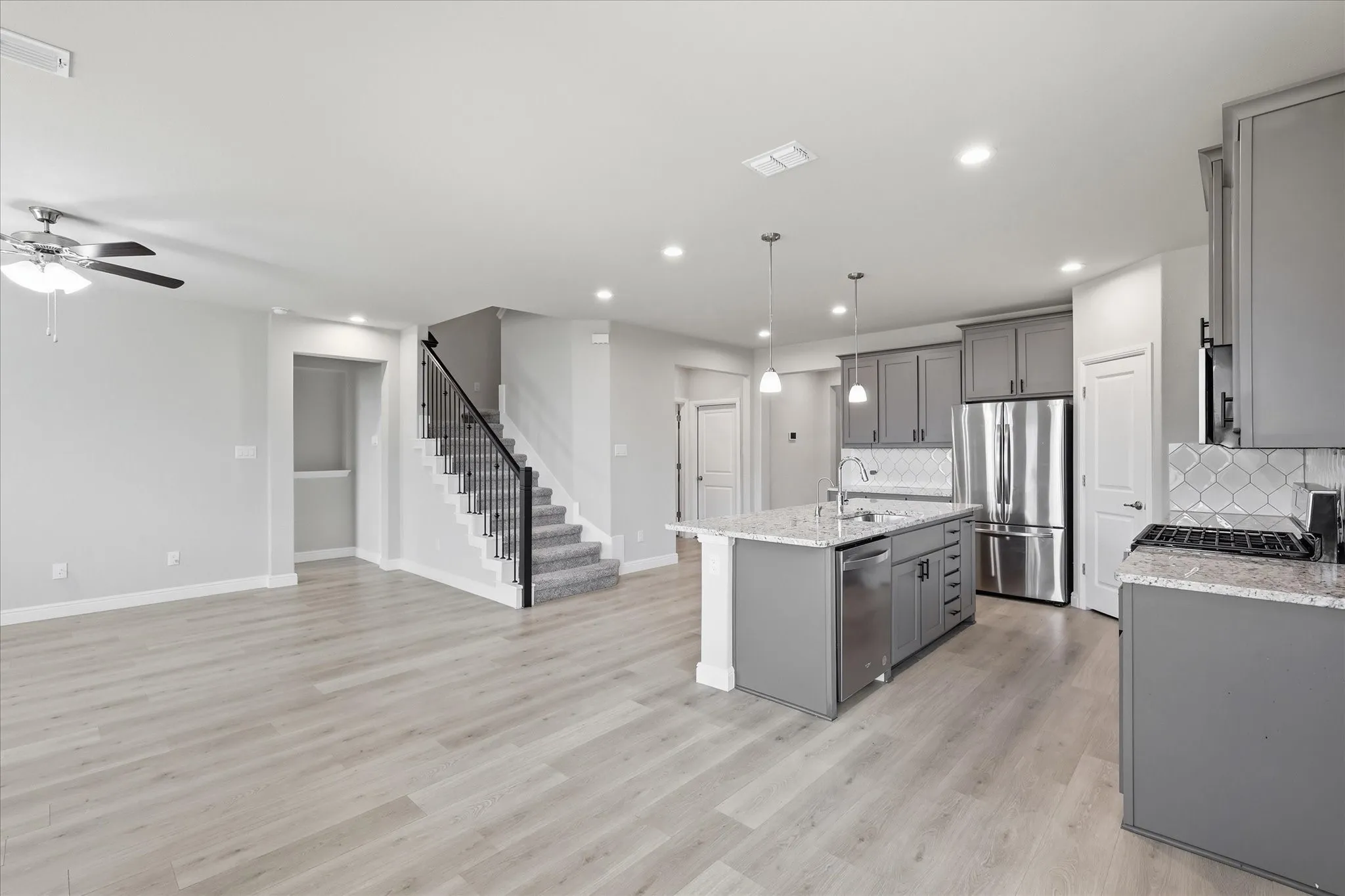 Single Family Residence For Rent in Denton County , 1516 Rachel Street, Northlake, Texas 76247, 5 Bedroom, 4 Bathroom, 2 Garage spaces, 2,800 Sqft, built in 2021, mls#21380545, Real Estate Agent in Northlake, Homes For Rent in Denton county, Homes For Rent in Northlake, Realtor in Northlake Texas, Real Estate Brokerage Independent Realty Texas, Luminita Cordes Realtor