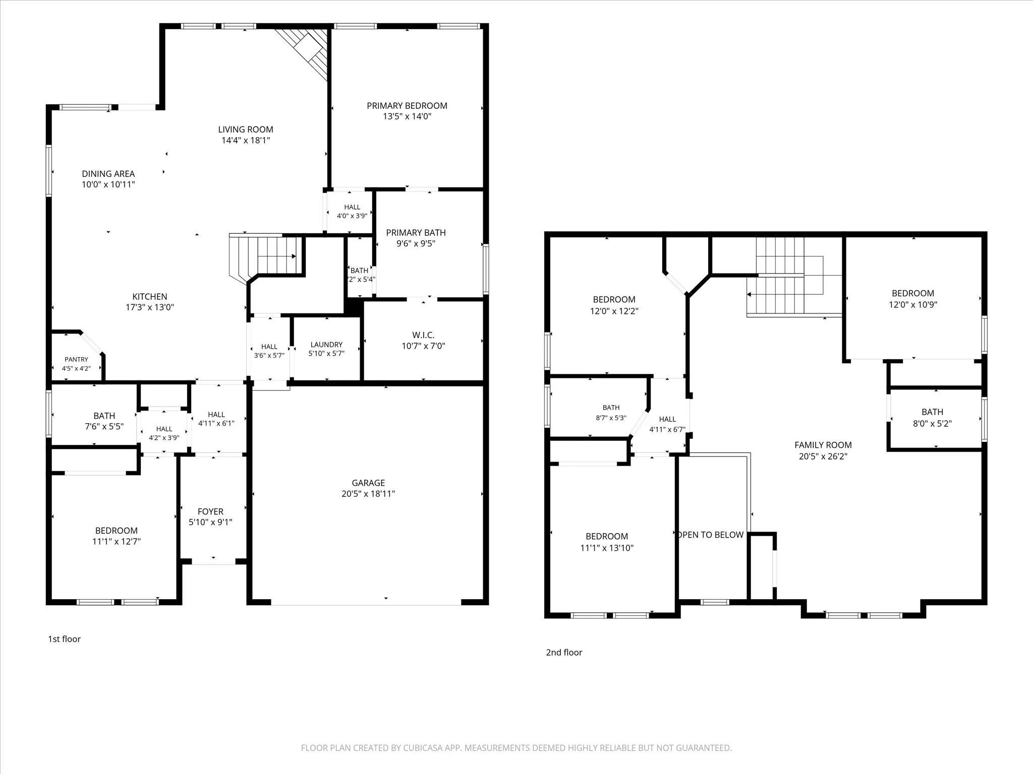 Single Family Residence For Rent in Denton County , 1516 Rachel Street, Northlake, Texas 76247, 5 Bedroom, 4 Bathroom, 2 Garage spaces, 2,800 Sqft, built in 2021, mls#21380545, Real Estate Agent in Northlake, Homes For Rent in Denton county, Homes For Rent in Northlake, Realtor in Northlake Texas, Real Estate Brokerage Independent Realty Texas, Luminita Cordes Realtor