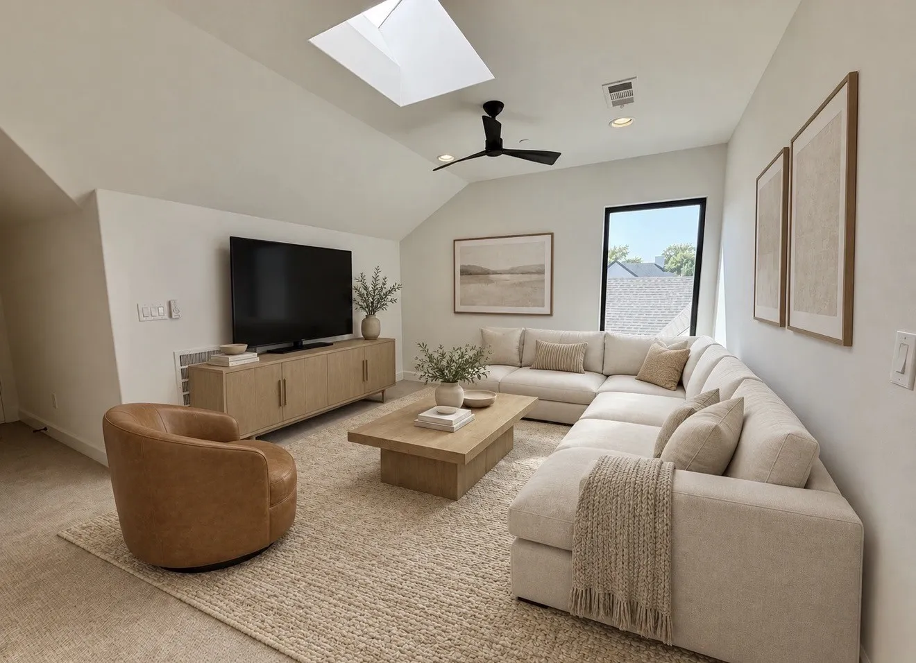 Single Family Residence For Rent in Dallas County , 4423 Emerson Avenue, University Park, Texas 75205, 6 Bedroom, 5 Bathroom, 2 Garage spaces, 3,592 Sqft, built in 2025, mls#21381564, Real Estate Agent in University Park, Homes For Rent in Dallas county, Homes For Rent in University Park, Realtor in University Park Texas, Real Estate Brokerage Independent Realty Texas, Luminita Cordes Realtor