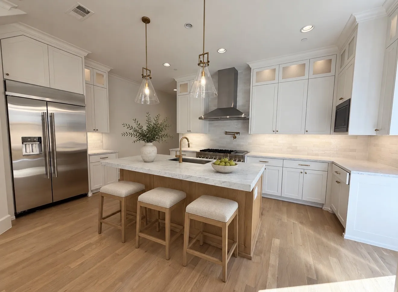 Single Family Residence For Rent in Dallas County , 4423 Emerson Avenue, University Park, Texas 75205, 6 Bedroom, 5 Bathroom, 2 Garage spaces, 3,592 Sqft, built in 2025, mls#21381564, Real Estate Agent in University Park, Homes For Rent in Dallas county, Homes For Rent in University Park, Realtor in University Park Texas, Real Estate Brokerage Independent Realty Texas, Luminita Cordes Realtor