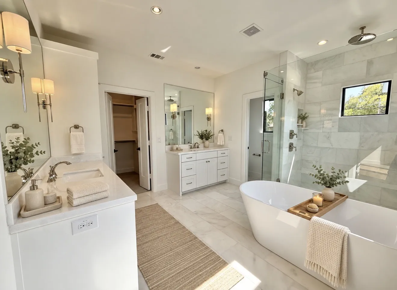 Single Family Residence For Rent in Dallas County , 4423 Emerson Avenue, University Park, Texas 75205, 6 Bedroom, 5 Bathroom, 2 Garage spaces, 3,592 Sqft, built in 2025, mls#21381564, Real Estate Agent in University Park, Homes For Rent in Dallas county, Homes For Rent in University Park, Realtor in University Park Texas, Real Estate Brokerage Independent Realty Texas, Luminita Cordes Realtor