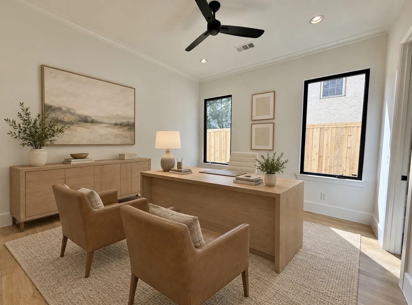 Single Family Residence For Rent in Dallas County , 4423 Emerson Avenue, University Park, Texas 75205, 6 Bedroom, 5 Bathroom, 2 Garage spaces, 3,592 Sqft, built in 2025, mls#21381564, Real Estate Agent in University Park, Homes For Rent in Dallas county, Homes For Rent in University Park, Realtor in University Park Texas, Real Estate Brokerage Independent Realty Texas, Luminita Cordes Realtor