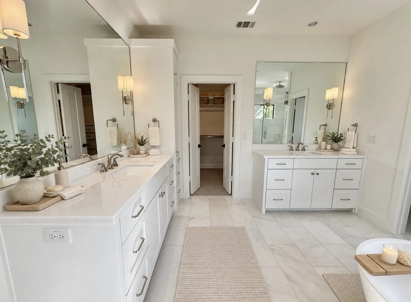 Single Family Residence For Rent in Dallas County , 4423 Emerson Avenue, University Park, Texas 75205, 6 Bedroom, 5 Bathroom, 2 Garage spaces, 3,592 Sqft, built in 2025, mls#21381564, Real Estate Agent in University Park, Homes For Rent in Dallas county, Homes For Rent in University Park, Realtor in University Park Texas, Real Estate Brokerage Independent Realty Texas, Luminita Cordes Realtor
