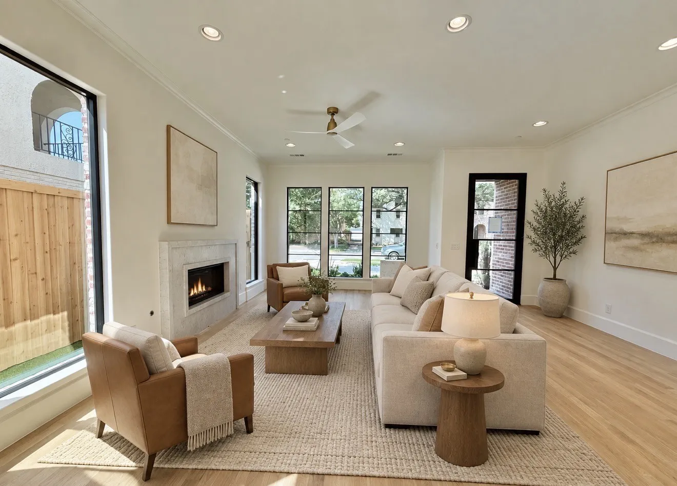 Single Family Residence For Rent in Dallas County , 4423 Emerson Avenue, University Park, Texas 75205, 6 Bedroom, 5 Bathroom, 2 Garage spaces, 3,592 Sqft, built in 2025, mls#21381564, Real Estate Agent in University Park, Homes For Rent in Dallas county, Homes For Rent in University Park, Realtor in University Park Texas, Real Estate Brokerage Independent Realty Texas, Luminita Cordes Realtor