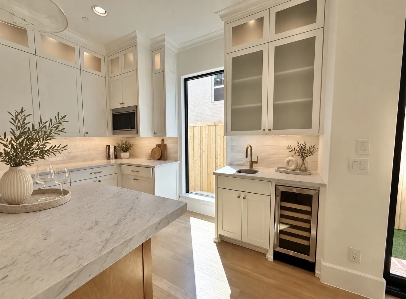 Single Family Residence For Rent in Dallas County , 4423 Emerson Avenue, University Park, Texas 75205, 6 Bedroom, 5 Bathroom, 2 Garage spaces, 3,592 Sqft, built in 2025, mls#21381564, Real Estate Agent in University Park, Homes For Rent in Dallas county, Homes For Rent in University Park, Realtor in University Park Texas, Real Estate Brokerage Independent Realty Texas, Luminita Cordes Realtor
