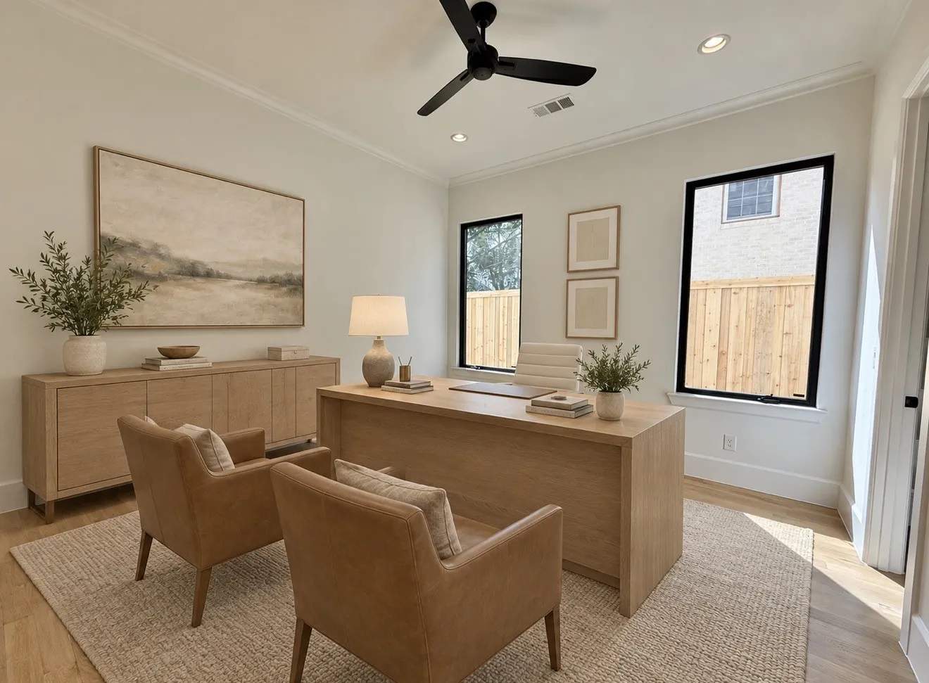 Single Family Residence For Rent in Dallas County , 4423 Emerson Avenue, University Park, Texas 75205, 6 Bedroom, 5 Bathroom, 2 Garage spaces, 3,592 Sqft, built in 2025, mls#21381564, Real Estate Agent in University Park, Homes For Rent in Dallas county, Homes For Rent in University Park, Realtor in University Park Texas, Real Estate Brokerage Independent Realty Texas, Luminita Cordes Realtor