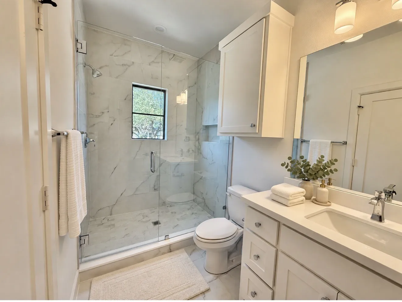 Single Family Residence For Rent in Dallas County , 4423 Emerson Avenue, University Park, Texas 75205, 6 Bedroom, 5 Bathroom, 2 Garage spaces, 3,592 Sqft, built in 2025, mls#21381564, Real Estate Agent in University Park, Homes For Rent in Dallas county, Homes For Rent in University Park, Realtor in University Park Texas, Real Estate Brokerage Independent Realty Texas, Luminita Cordes Realtor