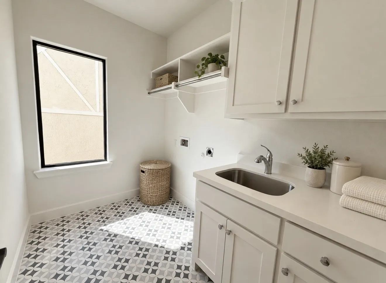 Single Family Residence For Rent in Dallas County , 4423 Emerson Avenue, University Park, Texas 75205, 6 Bedroom, 5 Bathroom, 2 Garage spaces, 3,592 Sqft, built in 2025, mls#21381564, Real Estate Agent in University Park, Homes For Rent in Dallas county, Homes For Rent in University Park, Realtor in University Park Texas, Real Estate Brokerage Independent Realty Texas, Luminita Cordes Realtor