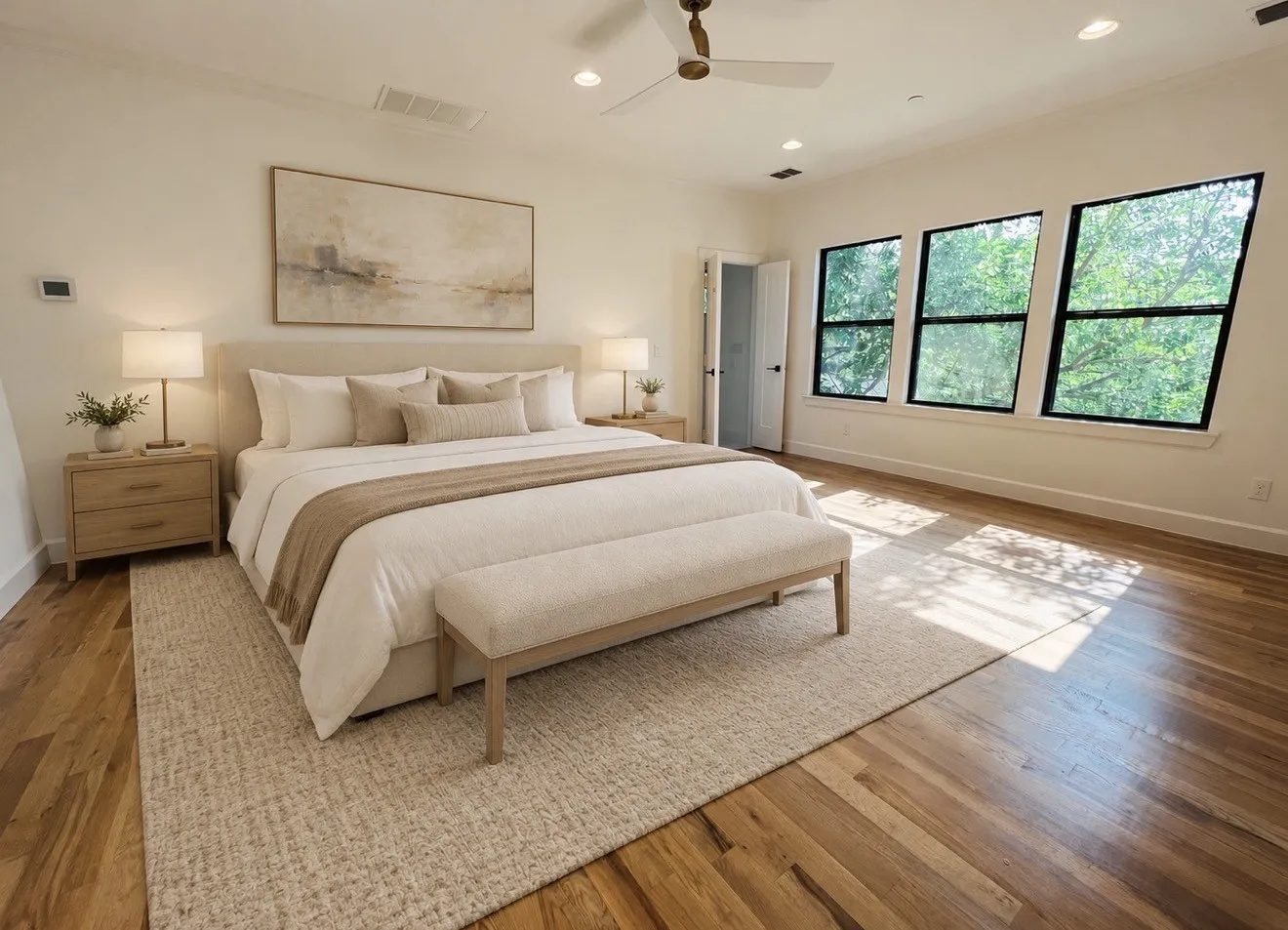 Single Family Residence For Rent in Dallas County , 4423 Emerson Avenue, University Park, Texas 75205, 6 Bedroom, 5 Bathroom, 2 Garage spaces, 3,592 Sqft, built in 2025, mls#21381564, Real Estate Agent in University Park, Homes For Rent in Dallas county, Homes For Rent in University Park, Realtor in University Park Texas, Real Estate Brokerage Independent Realty Texas, Luminita Cordes Realtor