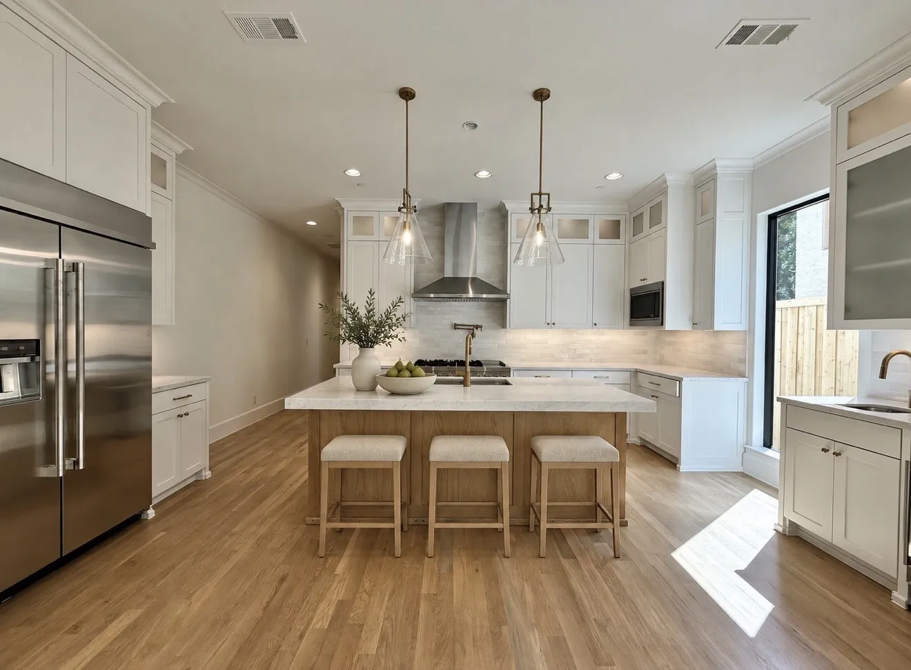 Single Family Residence For Rent in Dallas County , 4423 Emerson Avenue, University Park, Texas 75205, 6 Bedroom, 5 Bathroom, 2 Garage spaces, 3,592 Sqft, built in 2025, mls#21381564, Real Estate Agent in University Park, Homes For Rent in Dallas county, Homes For Rent in University Park, Realtor in University Park Texas, Real Estate Brokerage Independent Realty Texas, Luminita Cordes Realtor