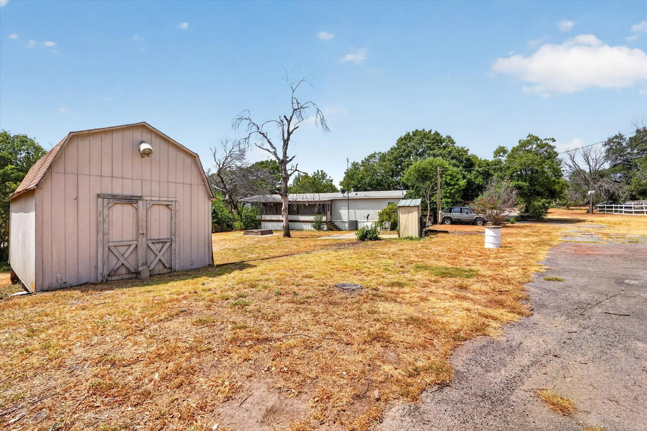Mobile Home For Sale in Parker County , 460 Valley View Drive, Azle, Texas 76020, 3 Bedroom, 2 Bathroom, Garage spaces, 1,802 Sqft, built in 1997, mls#21380166, Real Estate Agent in Azle, Homes For Sale in Parker county, Homes For Sale in Azle, Realtor in Azle Texas, Real Estate Brokerage Independent Realty Texas, Luminita Cordes Realtor