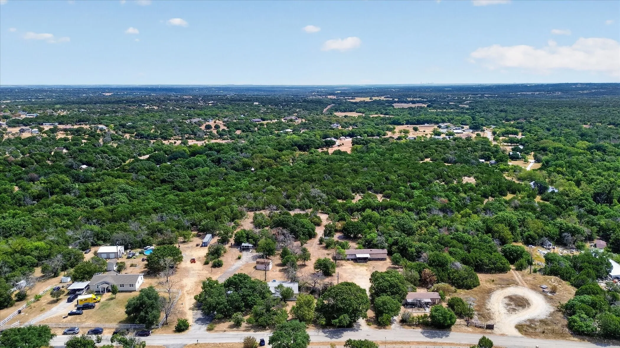 Mobile Home For Sale in Parker County , 460 Valley View Drive, Azle, Texas 76020, 3 Bedroom, 2 Bathroom, Garage spaces, 1,802 Sqft, built in 1997, mls#21380166, Real Estate Agent in Azle, Homes For Sale in Parker county, Homes For Sale in Azle, Realtor in Azle Texas, Real Estate Brokerage Independent Realty Texas, Luminita Cordes Realtor