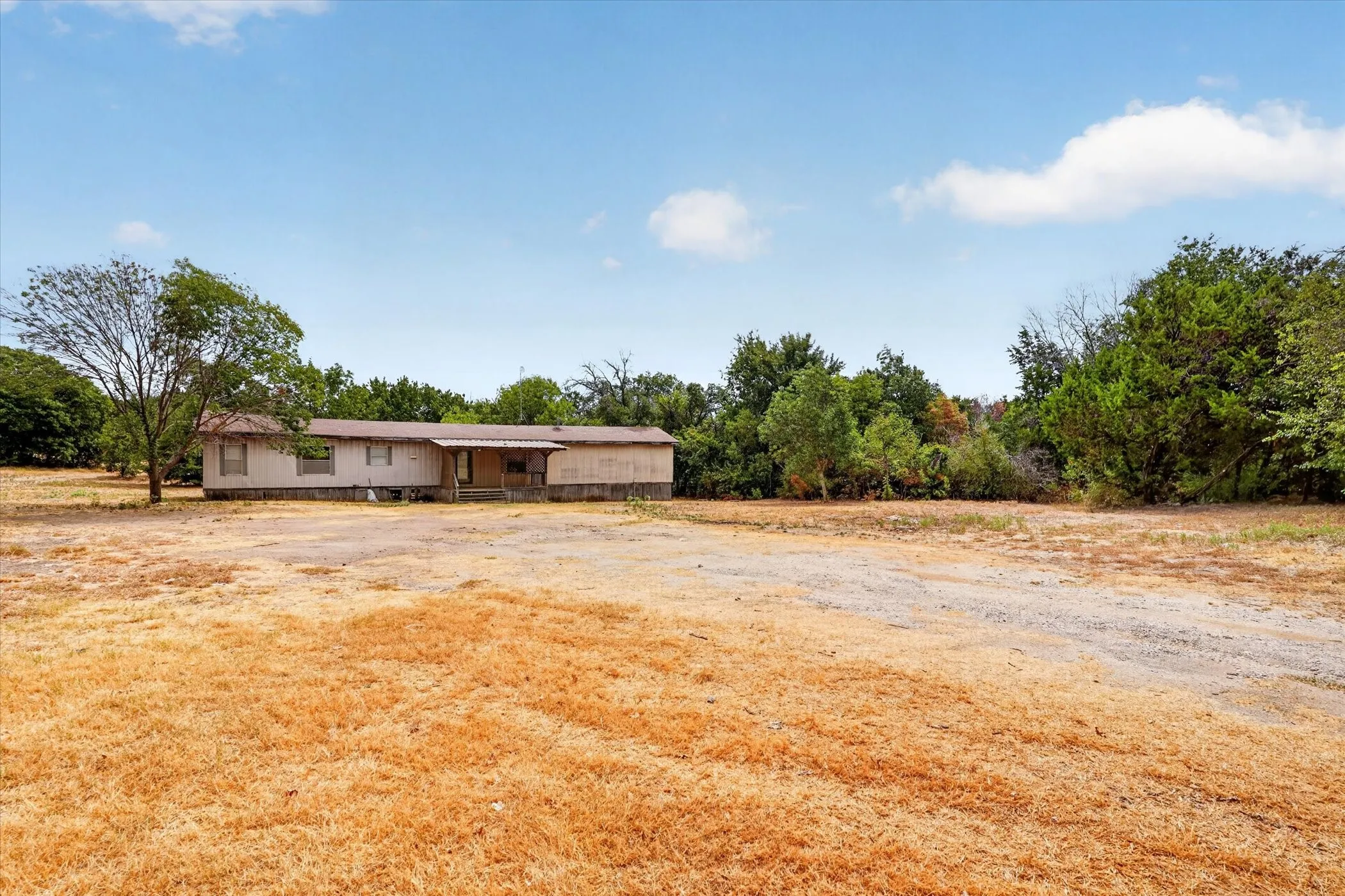Mobile Home For Sale in Parker County , 460 Valley View Drive, Azle, Texas 76020, 3 Bedroom, 2 Bathroom, Garage spaces, 1,802 Sqft, built in 1997, mls#21380166, Real Estate Agent in Azle, Homes For Sale in Parker county, Homes For Sale in Azle, Realtor in Azle Texas, Real Estate Brokerage Independent Realty Texas, Luminita Cordes Realtor