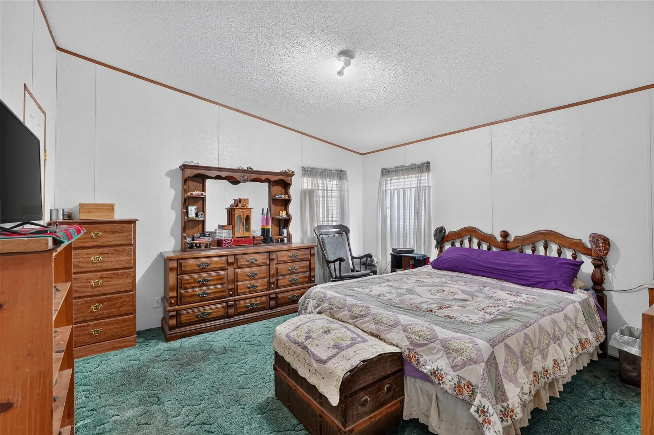 Mobile Home For Sale in Parker County , 460 Valley View Drive, Azle, Texas 76020, 3 Bedroom, 2 Bathroom, Garage spaces, 1,802 Sqft, built in 1997, mls#21380166, Real Estate Agent in Azle, Homes For Sale in Parker county, Homes For Sale in Azle, Realtor in Azle Texas, Real Estate Brokerage Independent Realty Texas, Luminita Cordes Realtor