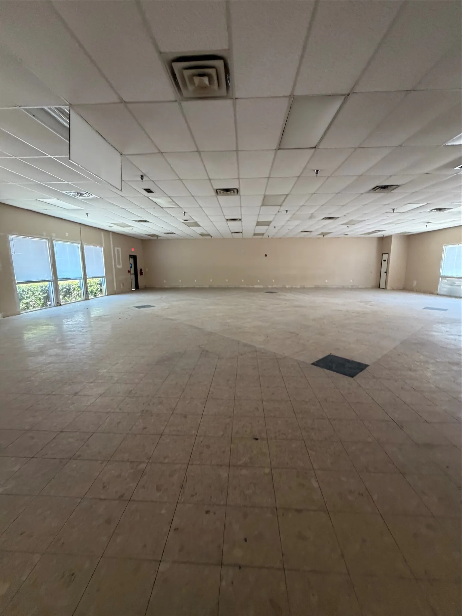 Retail For Sale in Dallas County , 12809 Audelia Road, Dallas, Texas 75243, 0, 0, Garage spaces, 0 Sqft, built in 2000, mls#21380282, Real Estate Agent in Dallas, Homes For Sale in Dallas county, Homes For Sale in Dallas, Realtor in Dallas Texas, Real Estate Brokerage Independent Realty Texas, Luminita Cordes Realtor