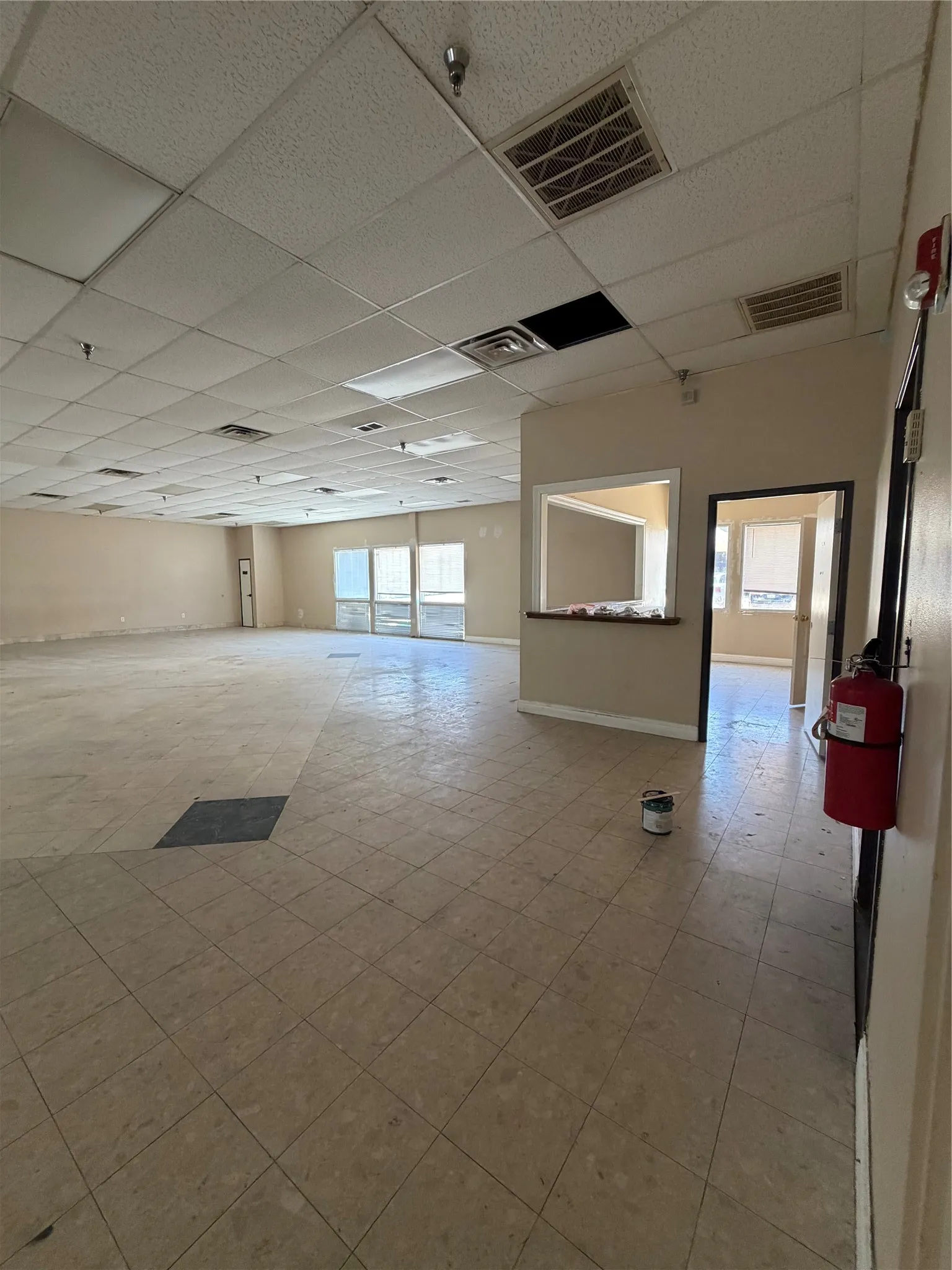 Retail For Sale in Dallas County , 12809 Audelia Road, Dallas, Texas 75243, 0, 0, Garage spaces, 0 Sqft, built in 2000, mls#21380282, Real Estate Agent in Dallas, Homes For Sale in Dallas county, Homes For Sale in Dallas, Realtor in Dallas Texas, Real Estate Brokerage Independent Realty Texas, Luminita Cordes Realtor