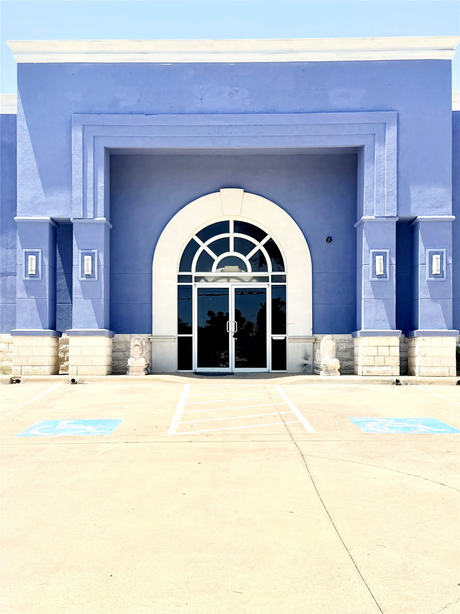 Retail For Sale in Dallas County , 12809 Audelia Road, Dallas, Texas 75243, 0, 0, Garage spaces, 0 Sqft, built in 2000, mls#21380282, Real Estate Agent in Dallas, Homes For Sale in Dallas county, Homes For Sale in Dallas, Realtor in Dallas Texas, Real Estate Brokerage Independent Realty Texas, Luminita Cordes Realtor
