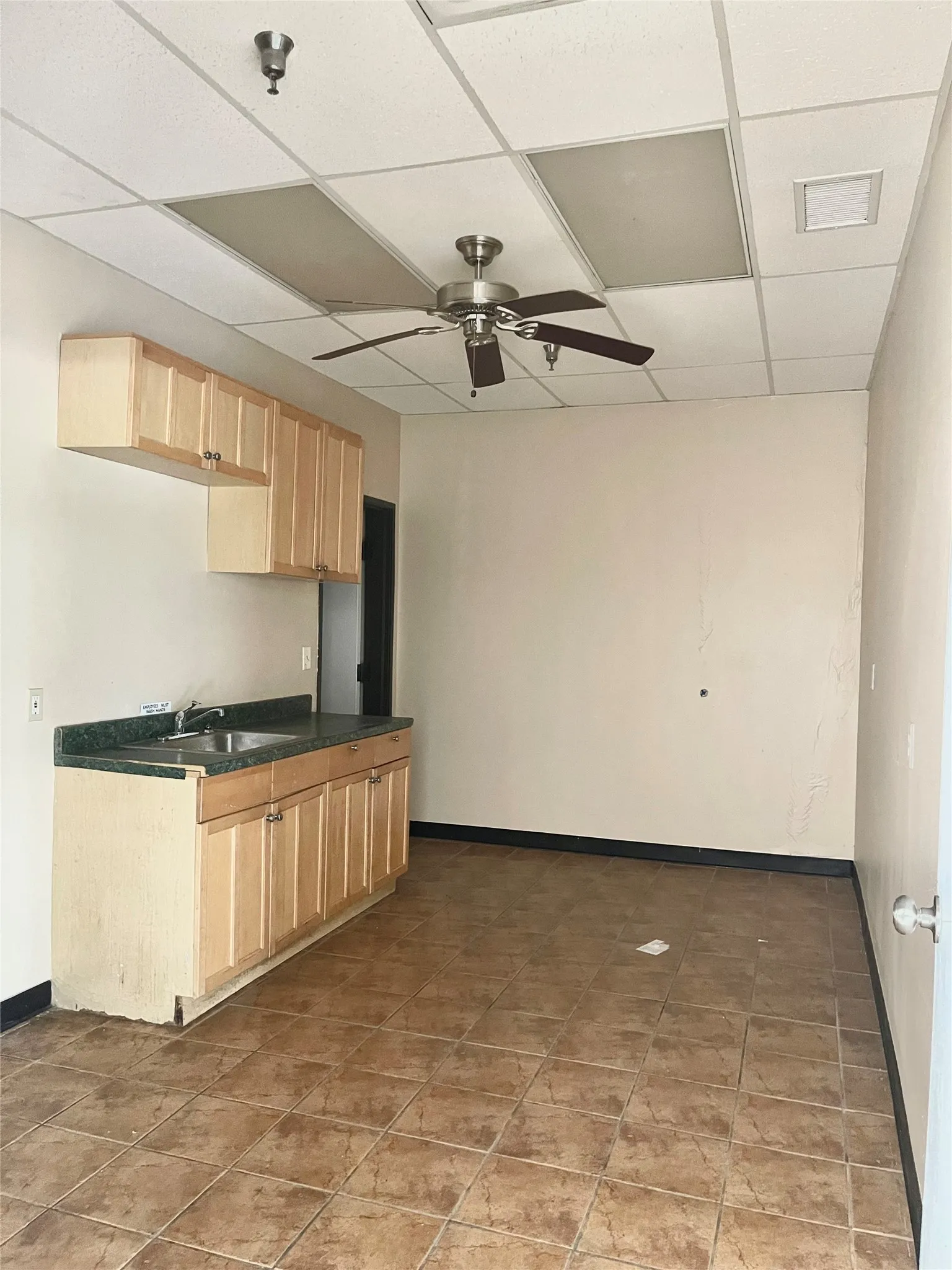 Retail For Sale in Dallas County , 12809 Audelia Road, Dallas, Texas 75243, 0, 0, Garage spaces, 0 Sqft, built in 2000, mls#21380282, Real Estate Agent in Dallas, Homes For Sale in Dallas county, Homes For Sale in Dallas, Realtor in Dallas Texas, Real Estate Brokerage Independent Realty Texas, Luminita Cordes Realtor