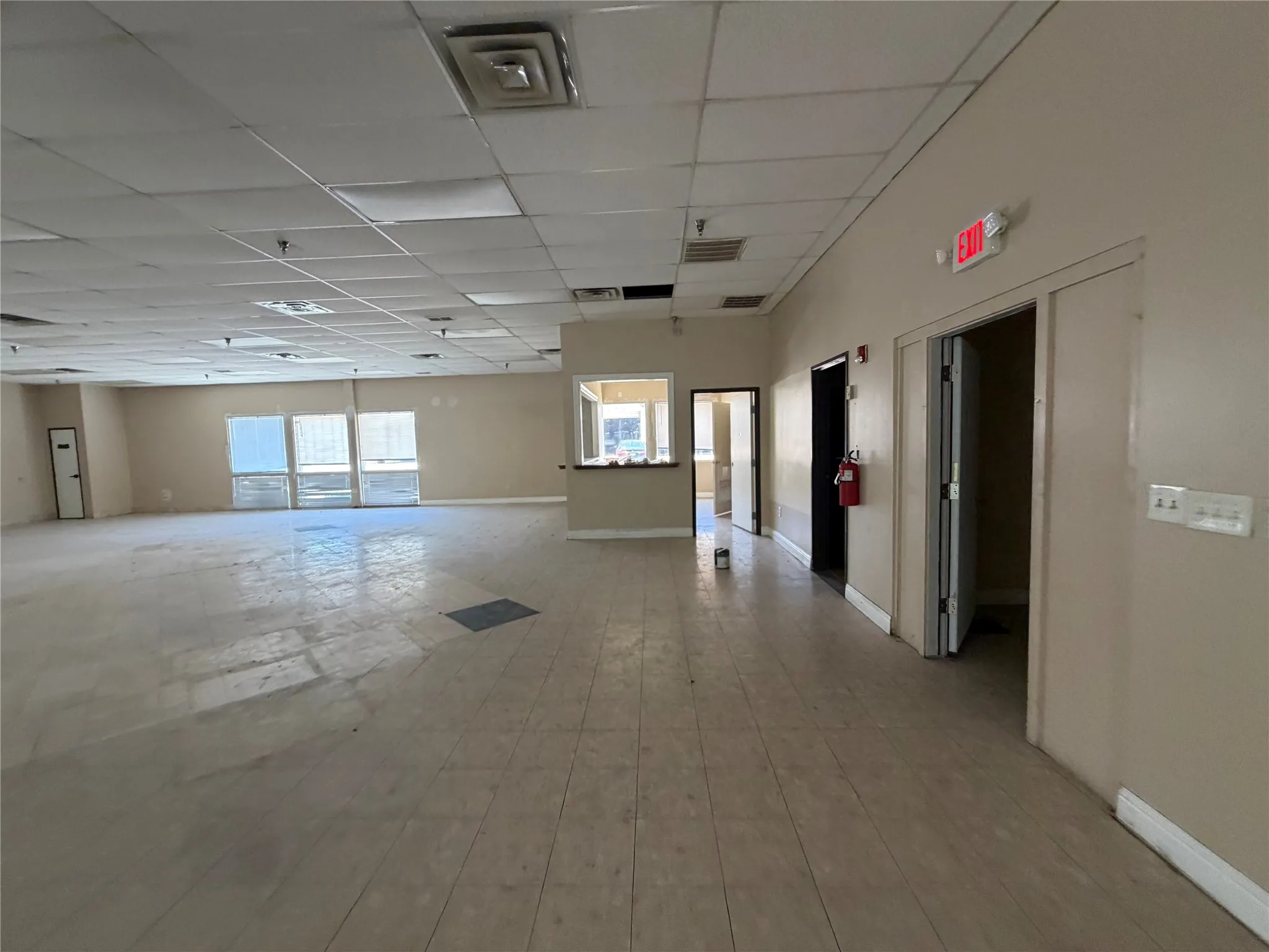 Retail For Sale in Dallas County , 12809 Audelia Road, Dallas, Texas 75243, 0, 0, Garage spaces, 0 Sqft, built in 2000, mls#21380282, Real Estate Agent in Dallas, Homes For Sale in Dallas county, Homes For Sale in Dallas, Realtor in Dallas Texas, Real Estate Brokerage Independent Realty Texas, Luminita Cordes Realtor