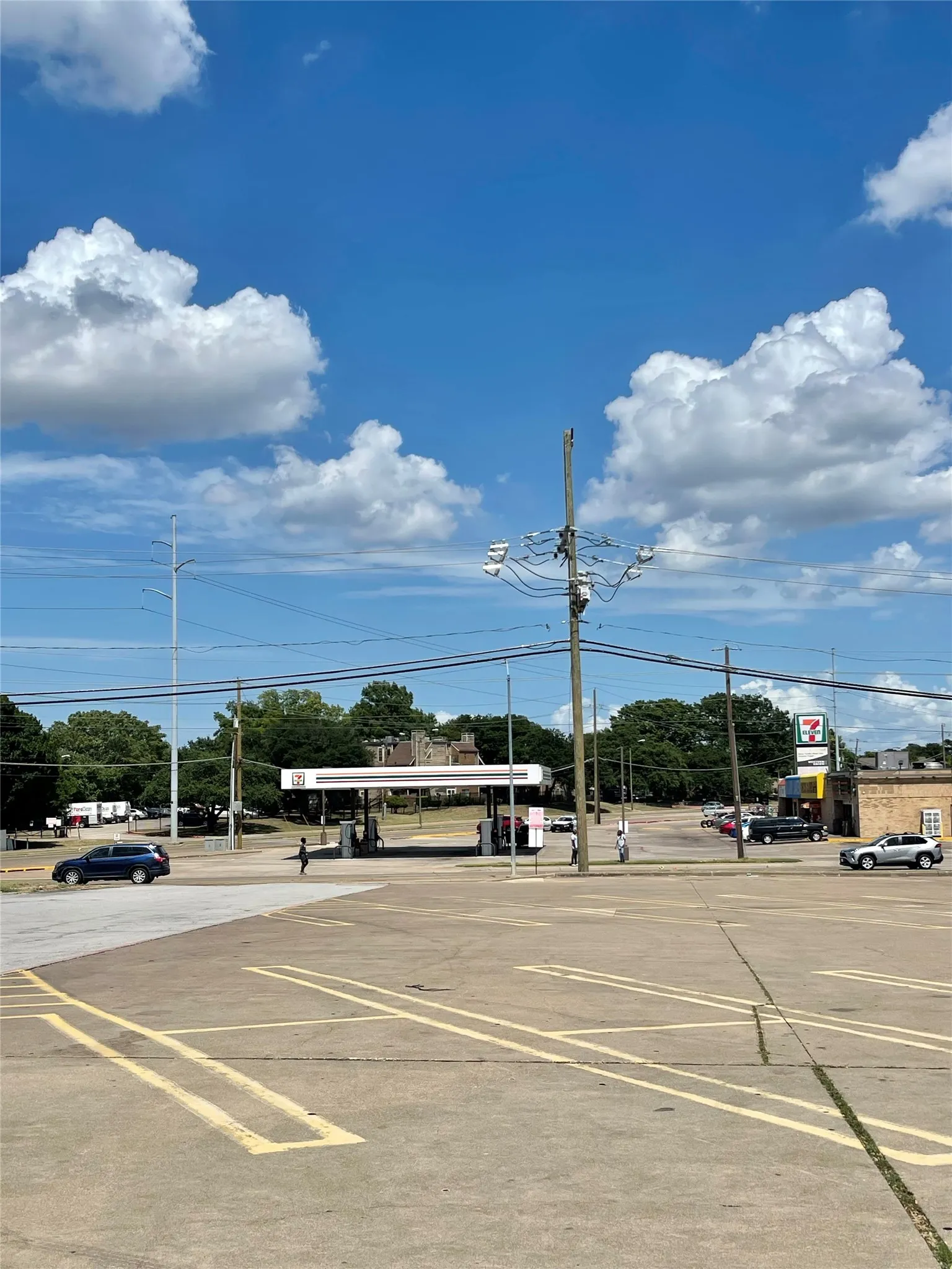 Retail For Sale in Dallas County , 12809 Audelia Road, Dallas, Texas 75243, 0, 0, Garage spaces, 0 Sqft, built in 2000, mls#21380282, Real Estate Agent in Dallas, Homes For Sale in Dallas county, Homes For Sale in Dallas, Realtor in Dallas Texas, Real Estate Brokerage Independent Realty Texas, Luminita Cordes Realtor