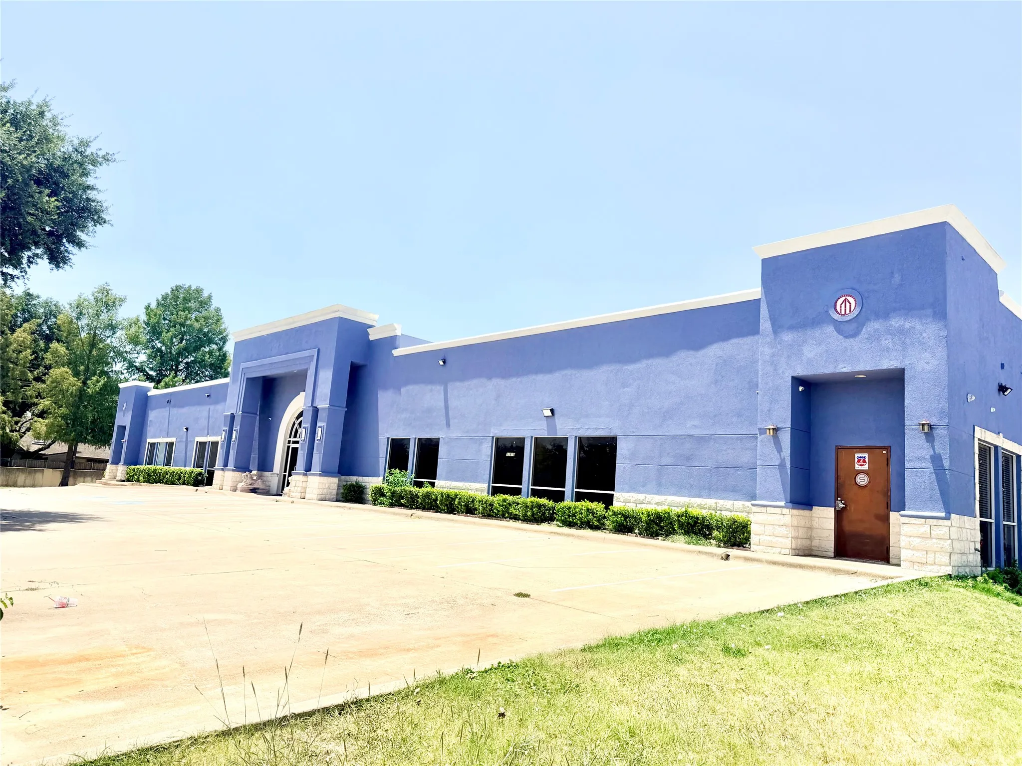 Retail For Sale in Dallas County , 12809 Audelia Road, Dallas, Texas 75243, 0, 0, Garage spaces, 0 Sqft, built in 2000, mls#21380282, Real Estate Agent in Dallas, Homes For Sale in Dallas county, Homes For Sale in Dallas, Realtor in Dallas Texas, Real Estate Brokerage Independent Realty Texas, Luminita Cordes Realtor