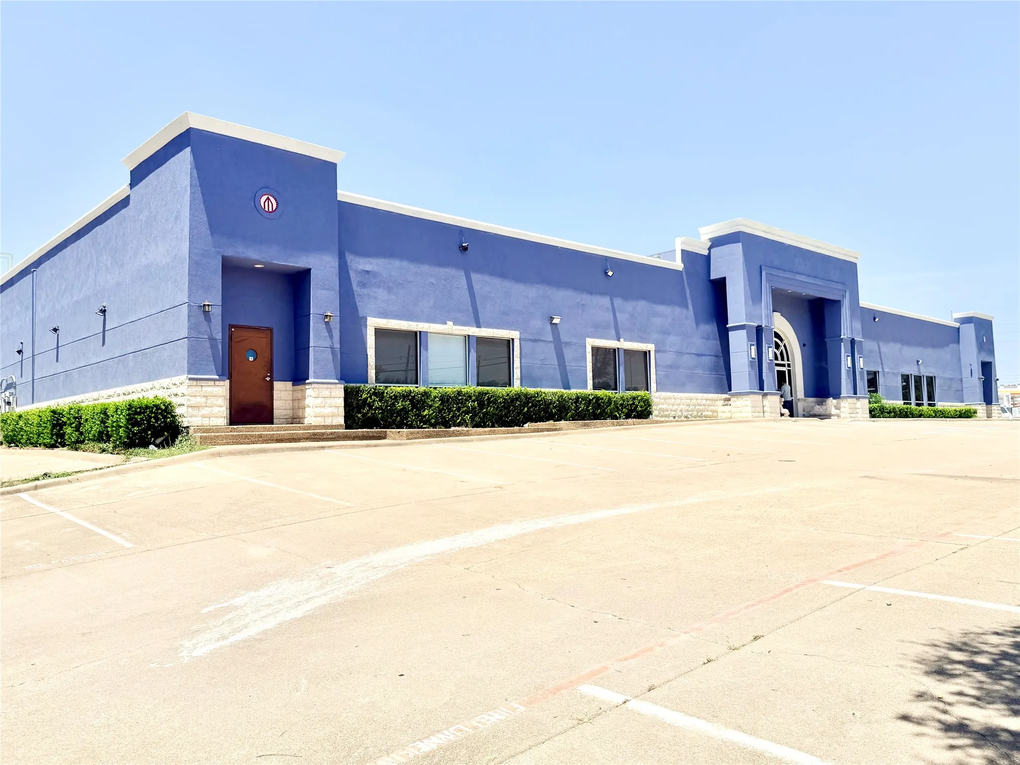 Retail For Sale in Dallas County , 12809 Audelia Road, Dallas, Texas 75243, 0, 0, Garage spaces, 0 Sqft, built in 2000, mls#21380282, Real Estate Agent in Dallas, Homes For Sale in Dallas county, Homes For Sale in Dallas, Realtor in Dallas Texas, Real Estate Brokerage Independent Realty Texas, Luminita Cordes Realtor
