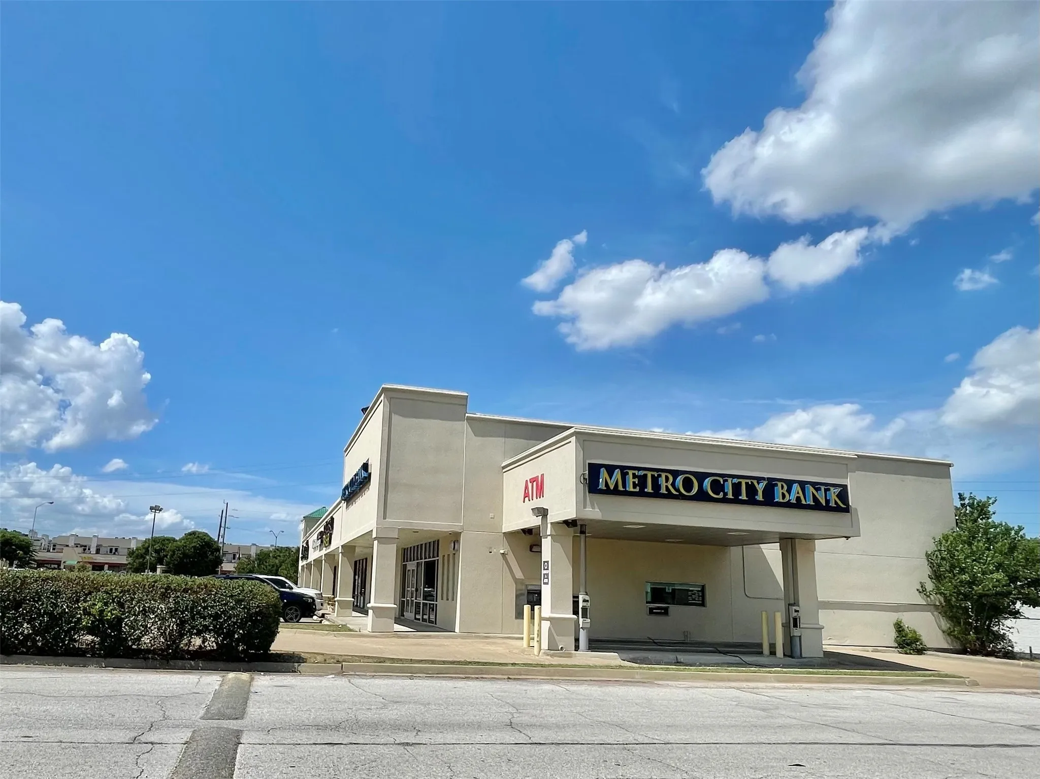 Retail For Sale in Dallas County , 12809 Audelia Road, Dallas, Texas 75243, 0, 0, Garage spaces, 0 Sqft, built in 2000, mls#21380282, Real Estate Agent in Dallas, Homes For Sale in Dallas county, Homes For Sale in Dallas, Realtor in Dallas Texas, Real Estate Brokerage Independent Realty Texas, Luminita Cordes Realtor