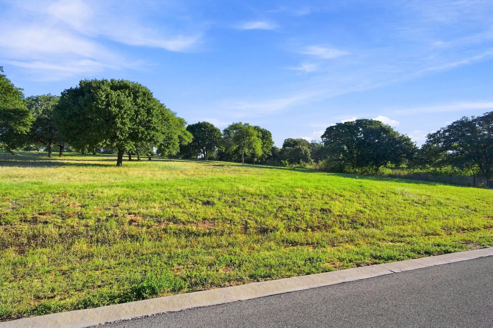 Unimproved Land For Sale in Johnson County , 4101 Highland Oaks Lane, Cleburne, Texas 76031, 0, 0, Garage spaces, 0 Sqft, built in 0, mls#21381553, Real Estate Agent in Cleburne, Homes For Sale in Johnson county, Homes For Sale in Cleburne, Realtor in Cleburne Texas, Real Estate Brokerage Independent Realty Texas, Luminita Cordes Realtor