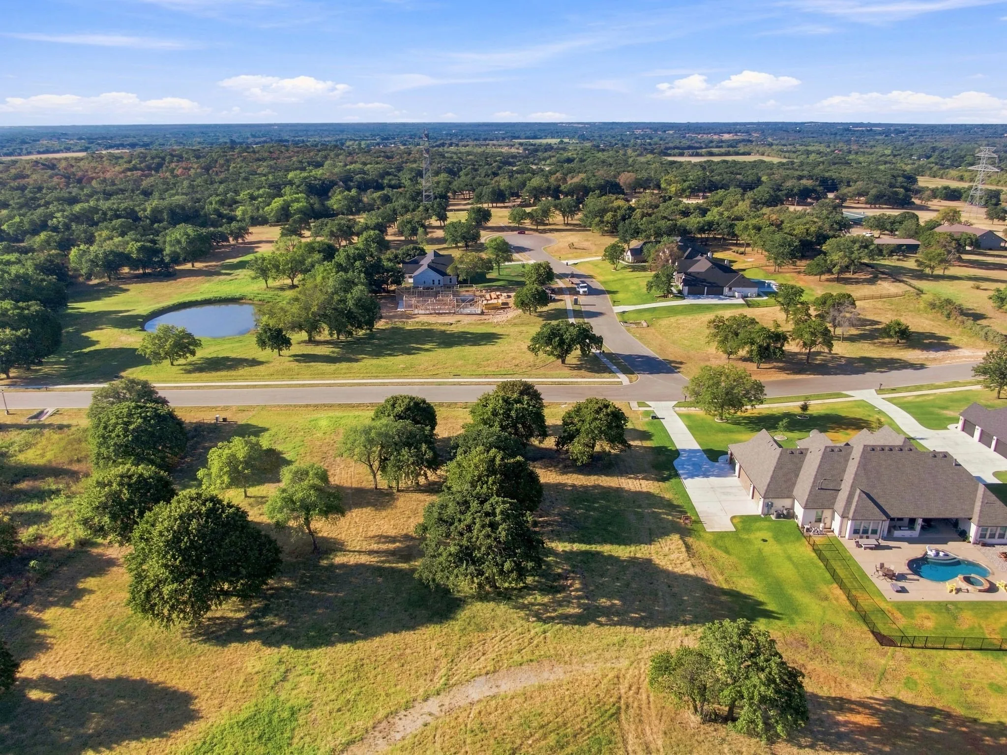 Unimproved Land For Sale in Johnson County , 4101 Highland Oaks Lane, Cleburne, Texas 76031, 0, 0, Garage spaces, 0 Sqft, built in 0, mls#21381553, Real Estate Agent in Cleburne, Homes For Sale in Johnson county, Homes For Sale in Cleburne, Realtor in Cleburne Texas, Real Estate Brokerage Independent Realty Texas, Luminita Cordes Realtor