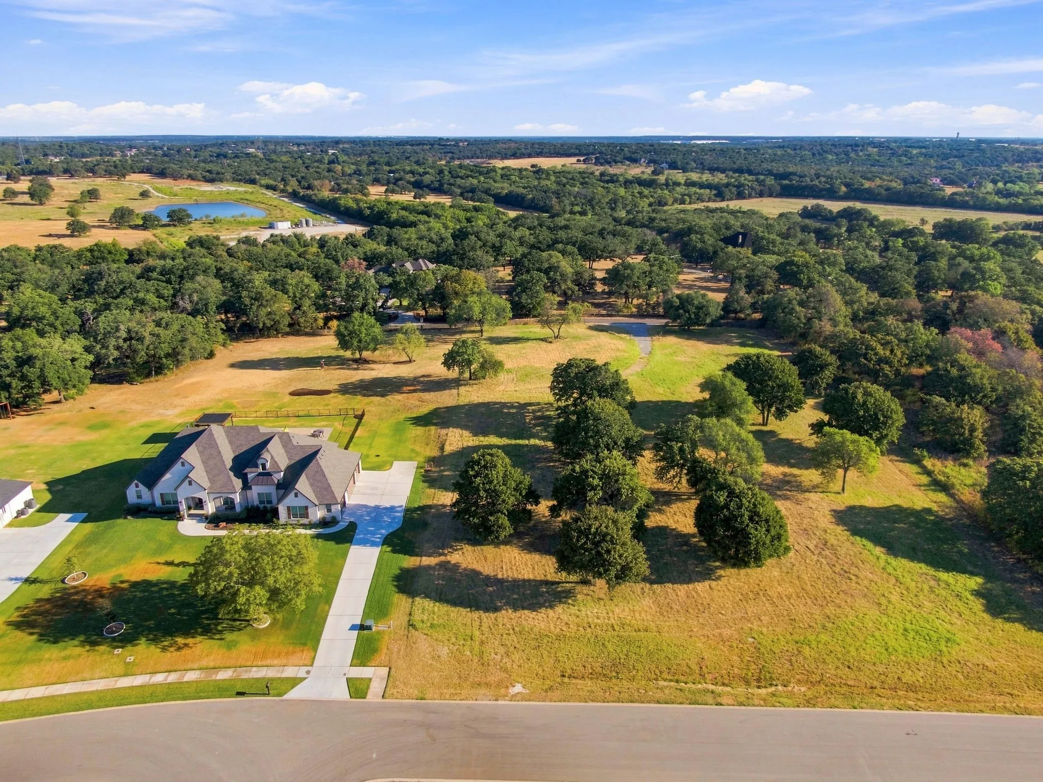 Unimproved Land For Sale in Johnson County , 4101 Highland Oaks Lane, Cleburne, Texas 76031, 0, 0, Garage spaces, 0 Sqft, built in 0, mls#21381553, Real Estate Agent in Cleburne, Homes For Sale in Johnson county, Homes For Sale in Cleburne, Realtor in Cleburne Texas, Real Estate Brokerage Independent Realty Texas, Luminita Cordes Realtor
