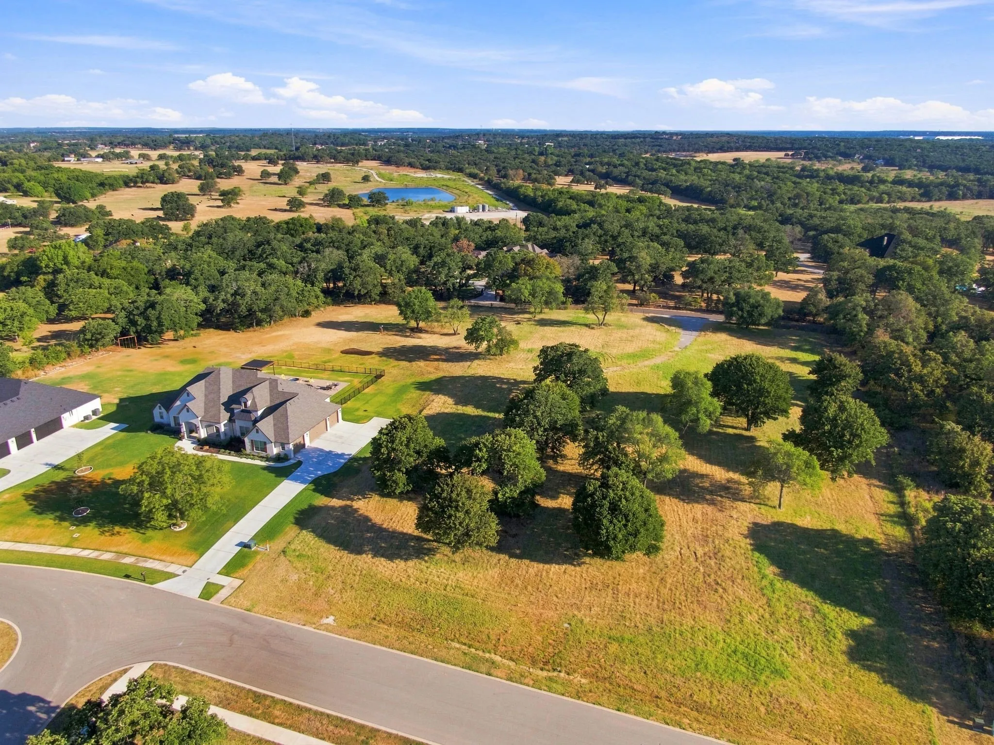 Unimproved Land For Sale in Johnson County , 4101 Highland Oaks Lane, Cleburne, Texas 76031, 0, 0, Garage spaces, 0 Sqft, built in 0, mls#21381553, Real Estate Agent in Cleburne, Homes For Sale in Johnson county, Homes For Sale in Cleburne, Realtor in Cleburne Texas, Real Estate Brokerage Independent Realty Texas, Luminita Cordes Realtor