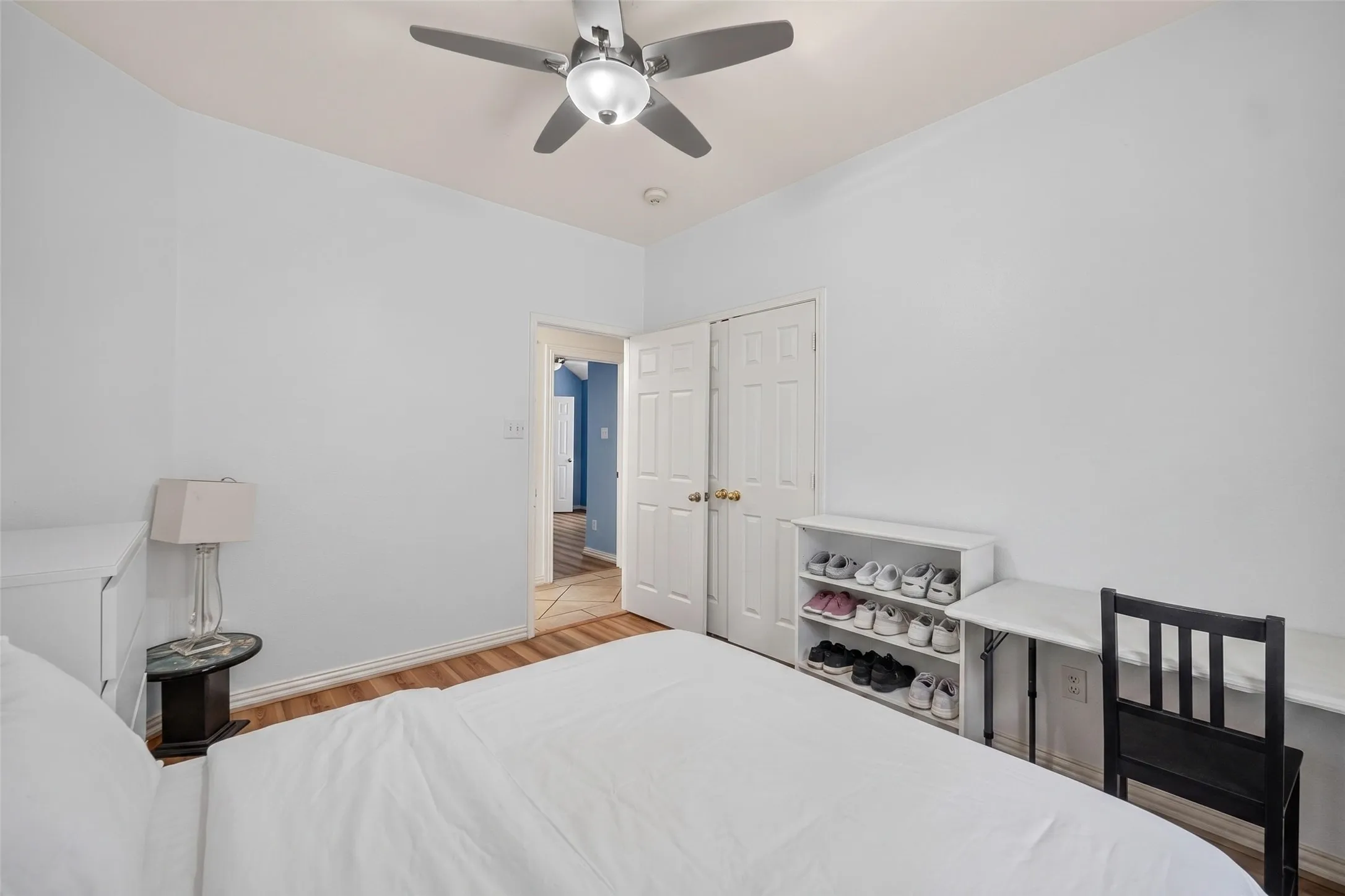 Single Family Residence For Sale in Dallas County , 3413 Castleman Cove Drive, Garland, Texas 75040, 4 Bedroom, 3 Bathroom, 2 Garage spaces, 2,411 Sqft, built in 2000, mls#21373459, Real Estate Agent in Garland, Homes For Sale in Dallas county, Homes For Sale in Garland, Realtor in Garland Texas, Real Estate Brokerage Independent Realty Texas, Luminita Cordes Realtor