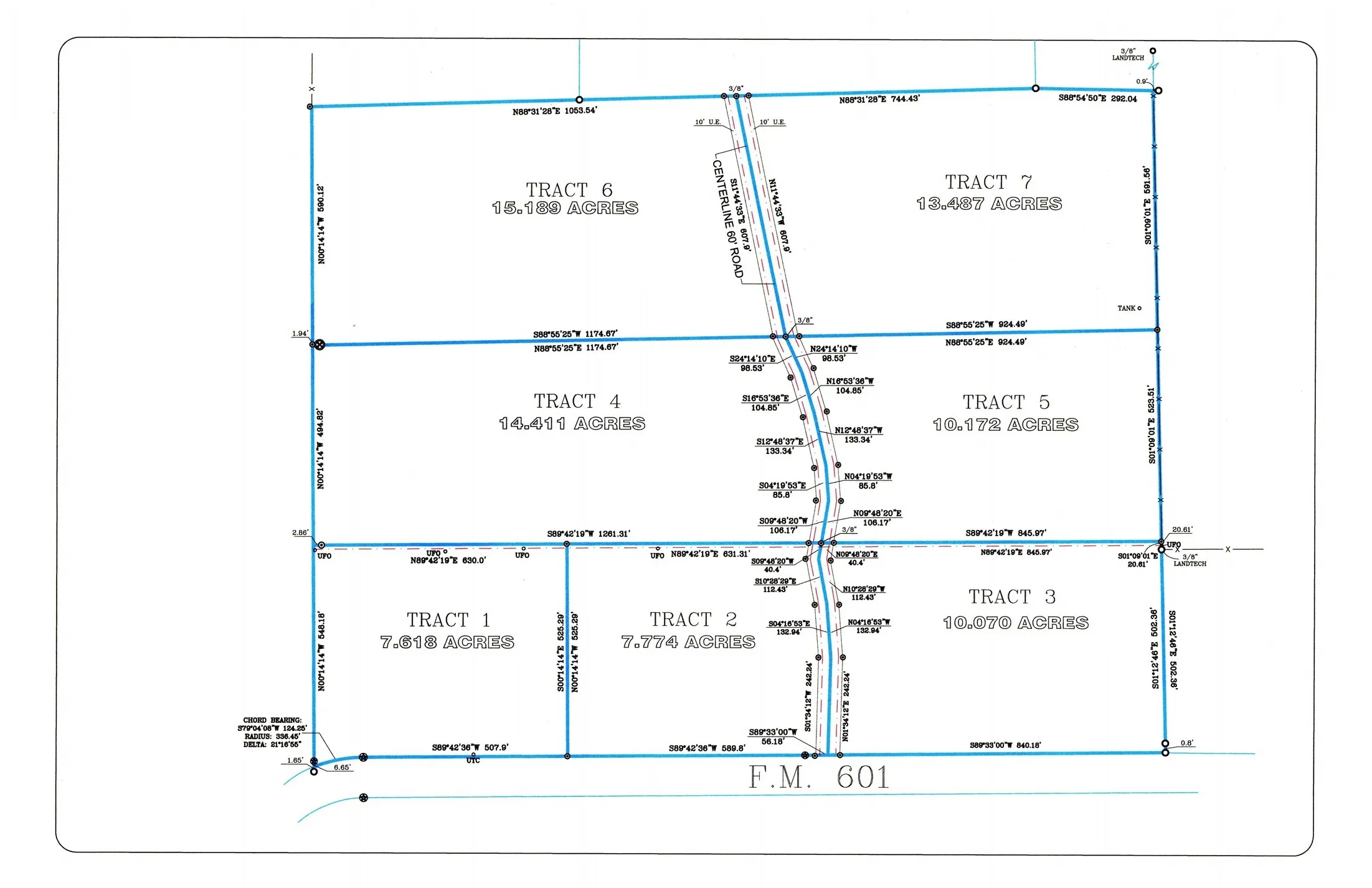 Improved Land For Sale in Shackelford County , 170 FM 601, Albany, Texas 76430, 0, 0, Garage spaces, 0 Sqft, built in 0, mls#21381282, Real Estate Agent in Albany, Homes For Sale in Shackelford county, Homes For Sale in Albany, Realtor in Albany Texas, Real Estate Brokerage Independent Realty Texas, Luminita Cordes Realtor