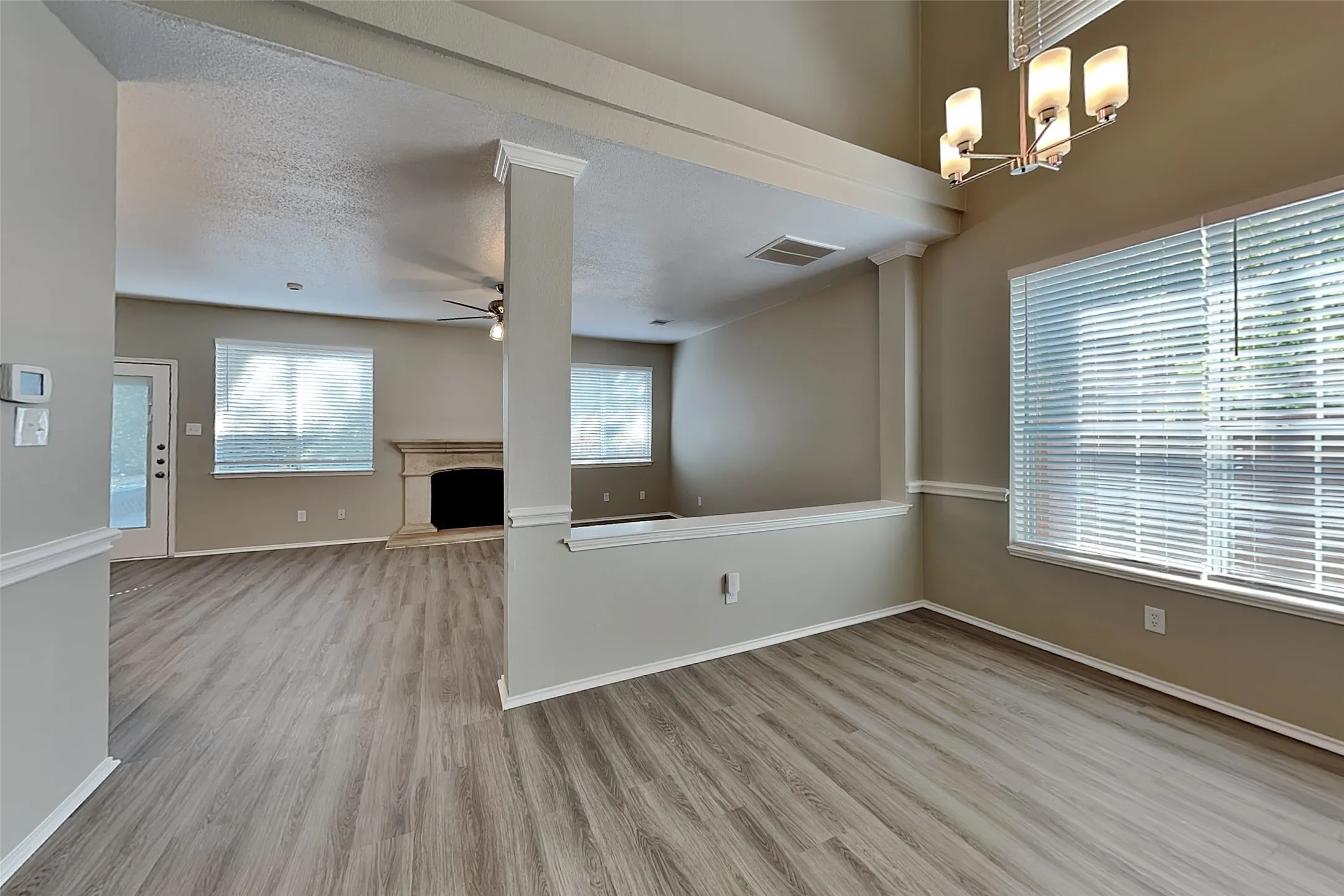 Single Family Residence For Rent in Denton County , 1677 Prescott Circle, Flower Mound, Texas 75028, 3 Bedroom, 3 Bathroom, 2 Garage spaces, 2,066 Sqft, built in 1992, mls#21381563, Real Estate Agent in Flower Mound, Homes For Rent in Denton county, Homes For Rent in Flower Mound, Realtor in Flower Mound Texas, Real Estate Brokerage Independent Realty Texas, Luminita Cordes Realtor