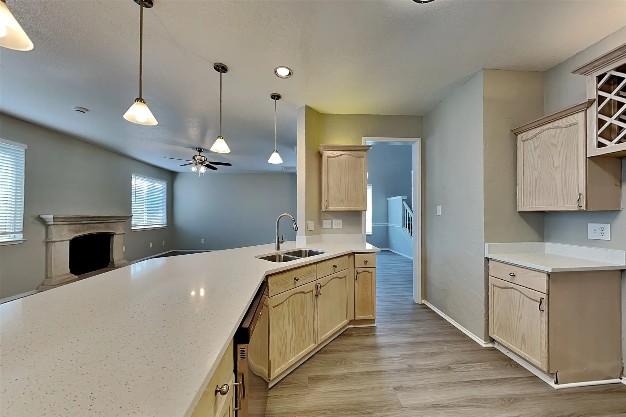 Single Family Residence For Rent in Denton County , 1677 Prescott Circle, Flower Mound, Texas 75028, 3 Bedroom, 3 Bathroom, 2 Garage spaces, 2,066 Sqft, built in 1992, mls#21381563, Real Estate Agent in Flower Mound, Homes For Rent in Denton county, Homes For Rent in Flower Mound, Realtor in Flower Mound Texas, Real Estate Brokerage Independent Realty Texas, Luminita Cordes Realtor