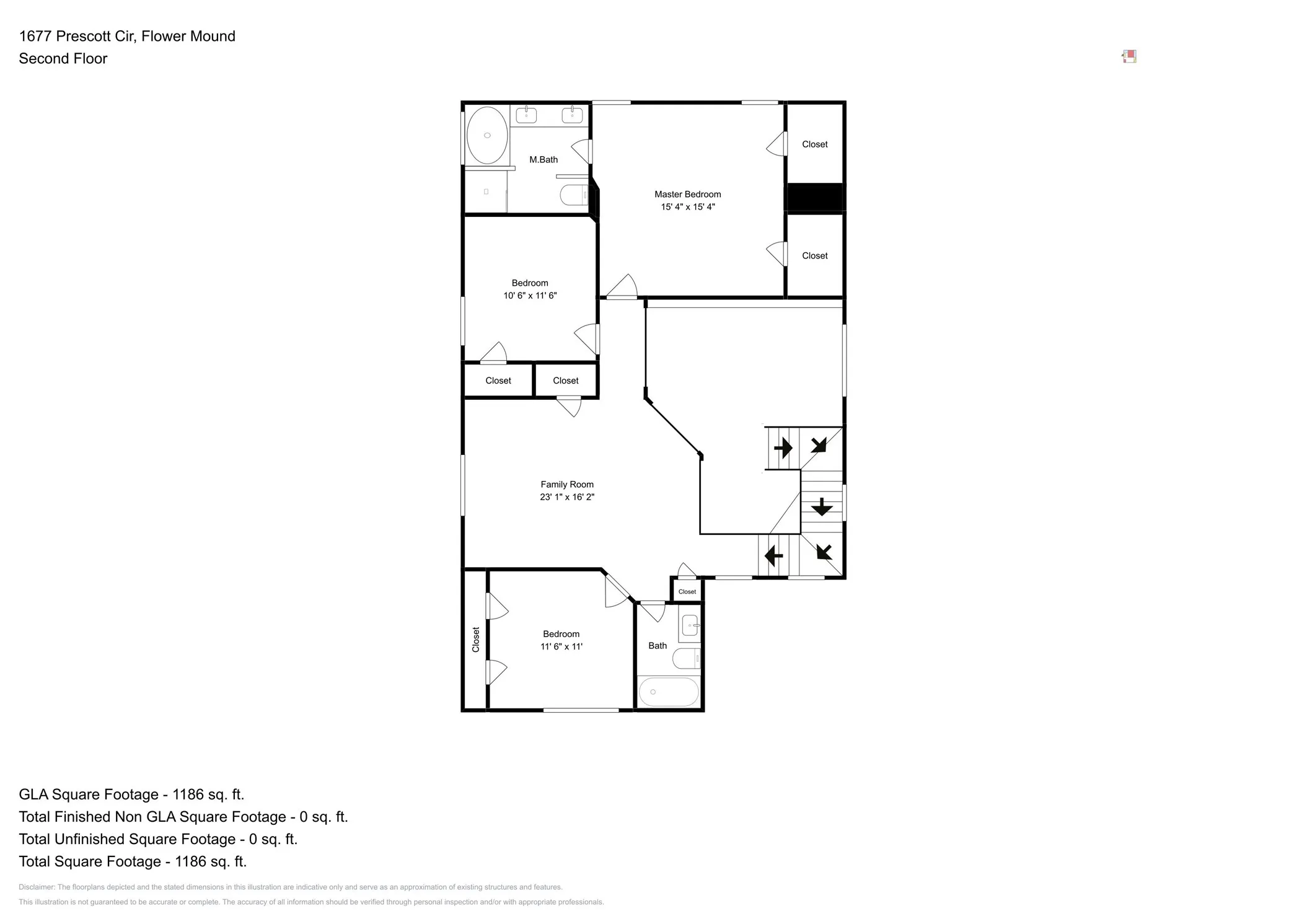 Single Family Residence For Rent in Denton County , 1677 Prescott Circle, Flower Mound, Texas 75028, 3 Bedroom, 3 Bathroom, 2 Garage spaces, 2,066 Sqft, built in 1992, mls#21381563, Real Estate Agent in Flower Mound, Homes For Rent in Denton county, Homes For Rent in Flower Mound, Realtor in Flower Mound Texas, Real Estate Brokerage Independent Realty Texas, Luminita Cordes Realtor