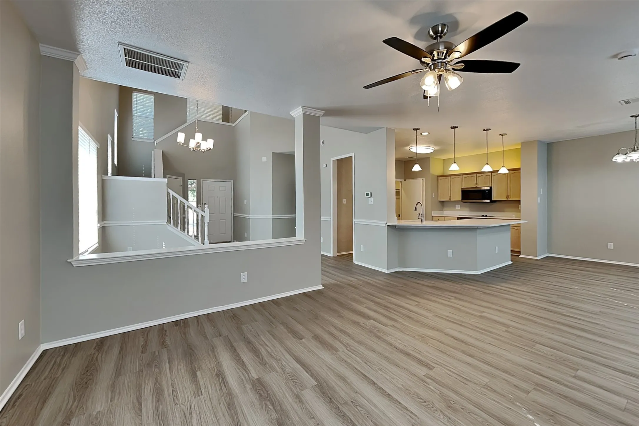 Single Family Residence For Rent in Denton County , 1677 Prescott Circle, Flower Mound, Texas 75028, 3 Bedroom, 3 Bathroom, 2 Garage spaces, 2,066 Sqft, built in 1992, mls#21381563, Real Estate Agent in Flower Mound, Homes For Rent in Denton county, Homes For Rent in Flower Mound, Realtor in Flower Mound Texas, Real Estate Brokerage Independent Realty Texas, Luminita Cordes Realtor