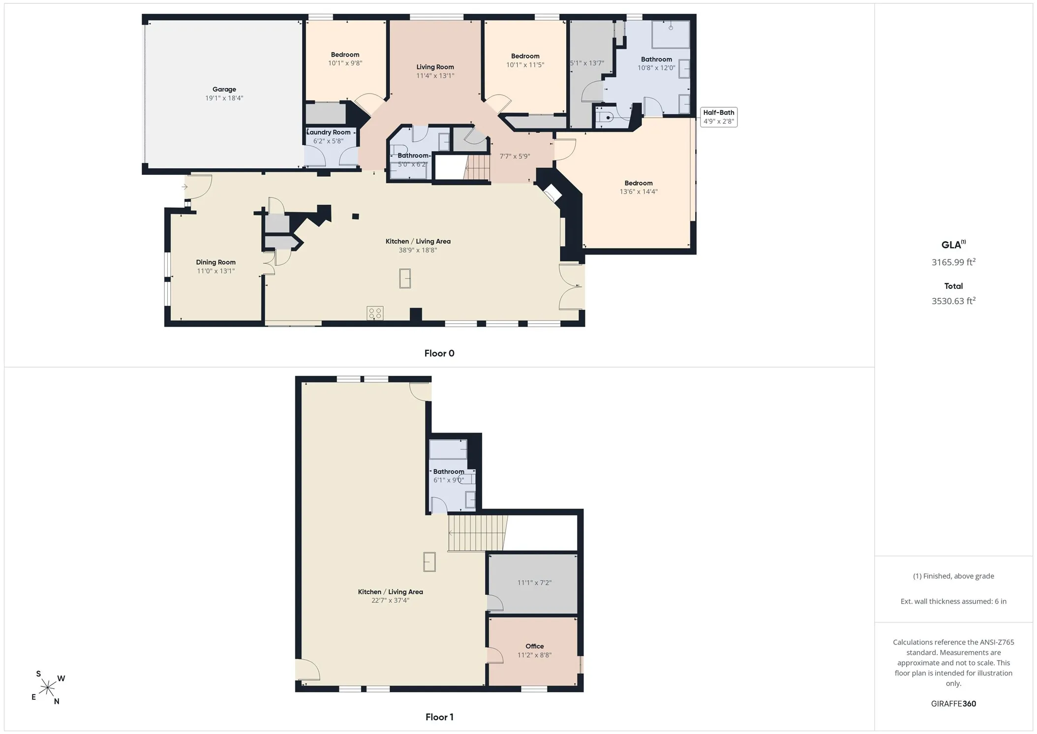 Single Family Residence For Sale in Tarrant County , 150 Fall Creek, Grapevine, Texas 76051, 3 Bedroom, 3 Bathroom, 2 Garage spaces, 3,165 Sqft, built in 2004, mls#21381571, Real Estate Agent in Grapevine, Homes For Sale in Tarrant county, Homes For Sale in Grapevine, Realtor in Grapevine Texas, Real Estate Brokerage Independent Realty Texas, Luminita Cordes Realtor