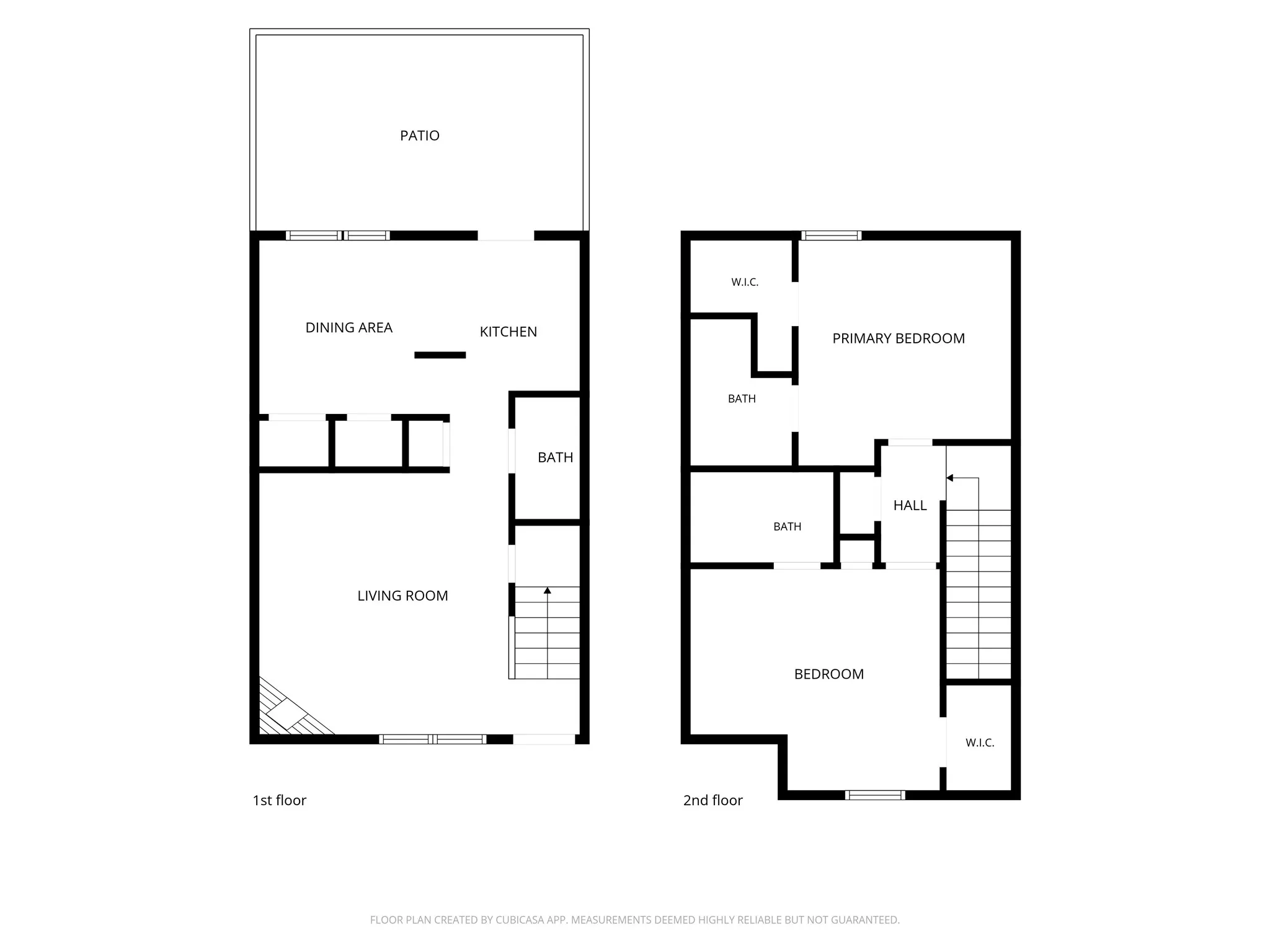 Townhouse For Rent in Denton County , 929 W Hickory Street A8, Denton, Texas 76201, 2 Bedroom, 3 Bathroom, Garage spaces, 1,047 Sqft, built in 1985, mls#21366322, Real Estate Agent in Denton, Homes For Rent in Denton county, Homes For Rent in Denton, Realtor in Denton Texas, Real Estate Brokerage Independent Realty Texas, Luminita Cordes Realtor